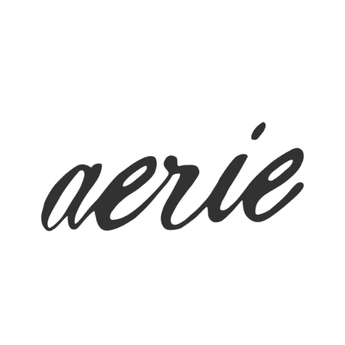 aerie.png