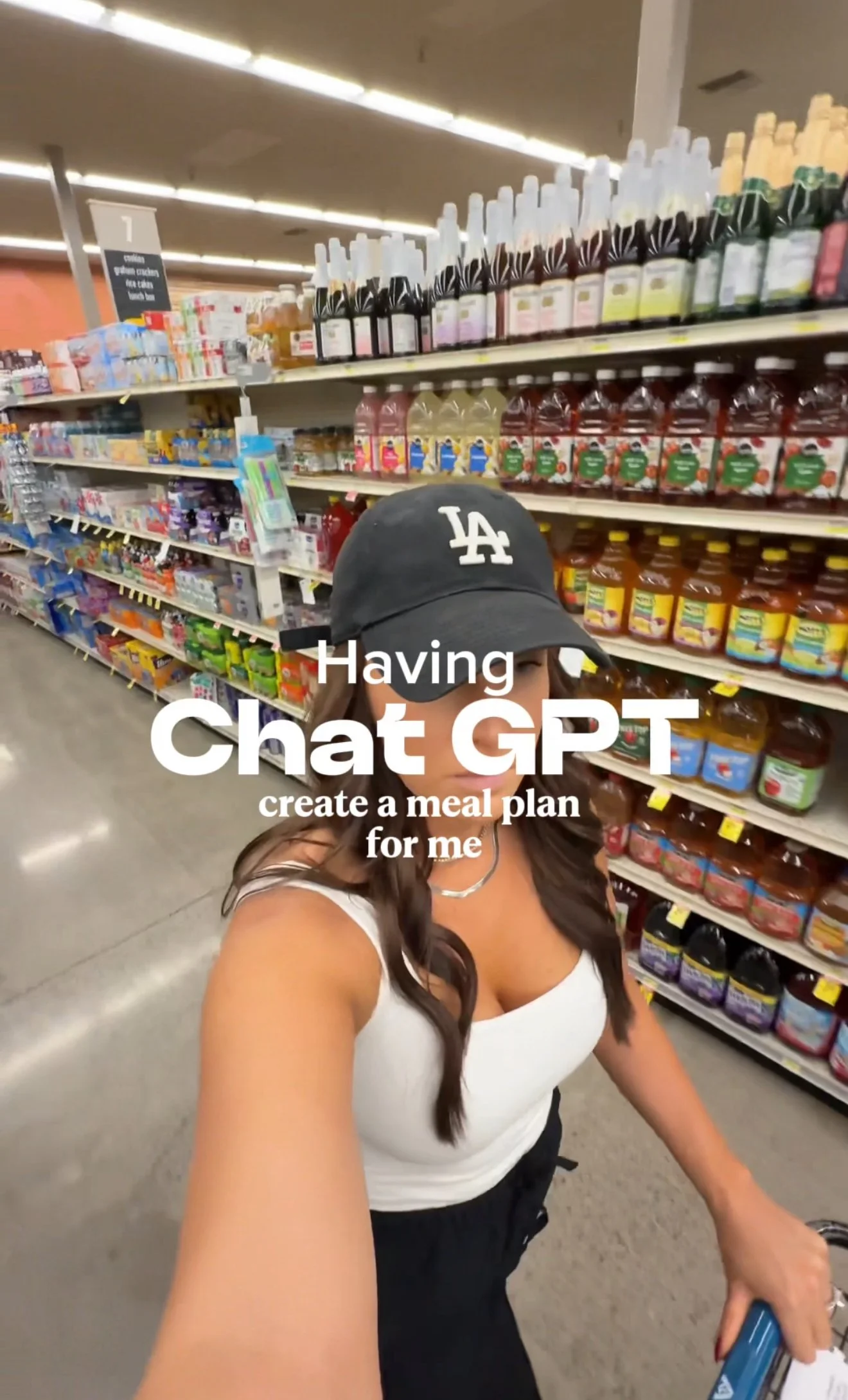 I hired ChatGPT