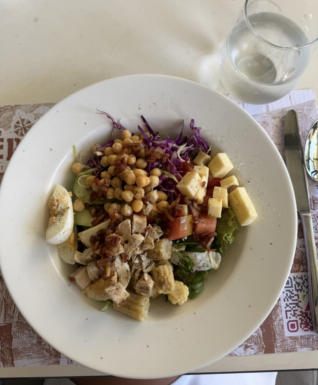 View recent photos 4.png