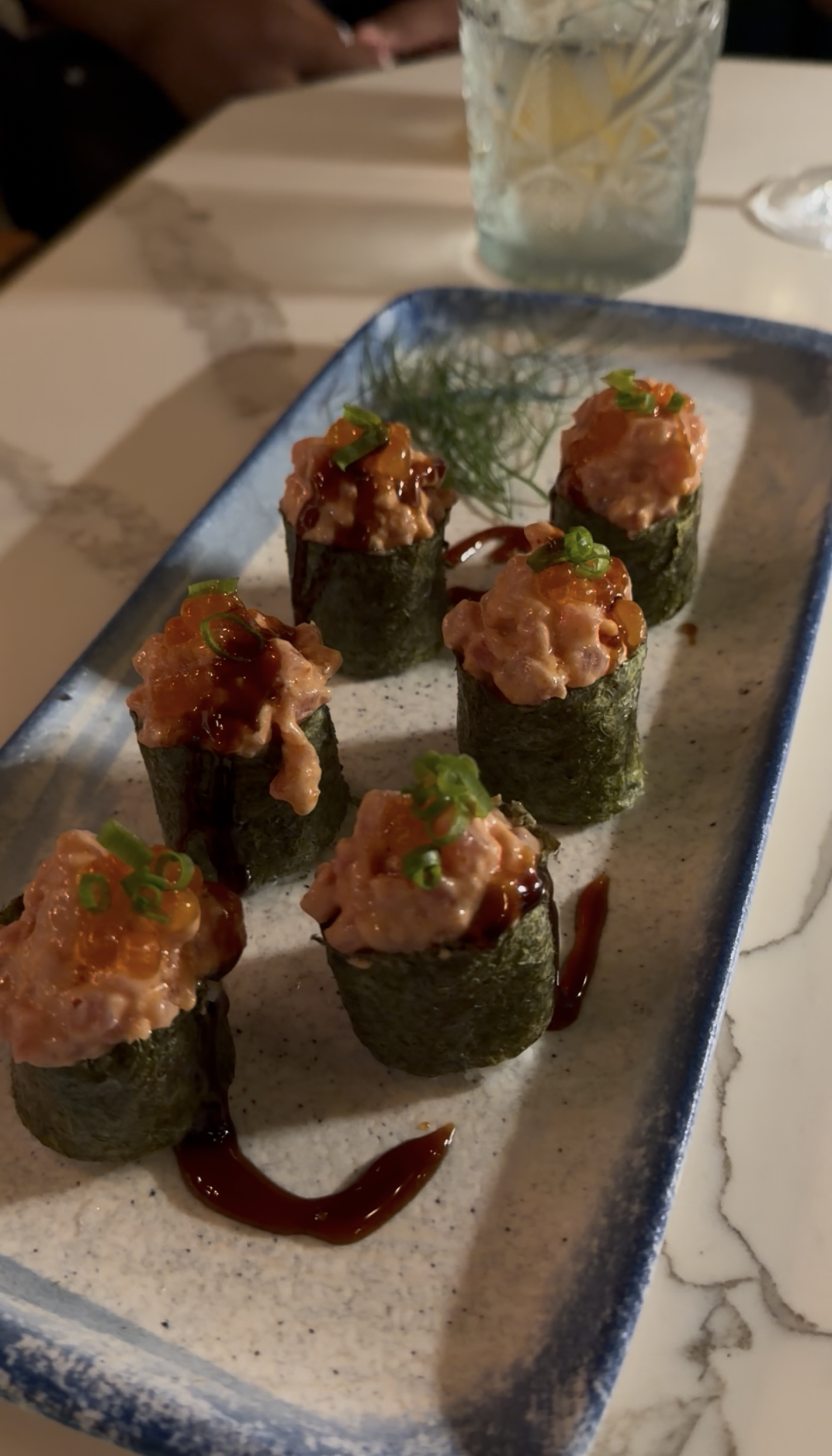 View recent photos 2.png