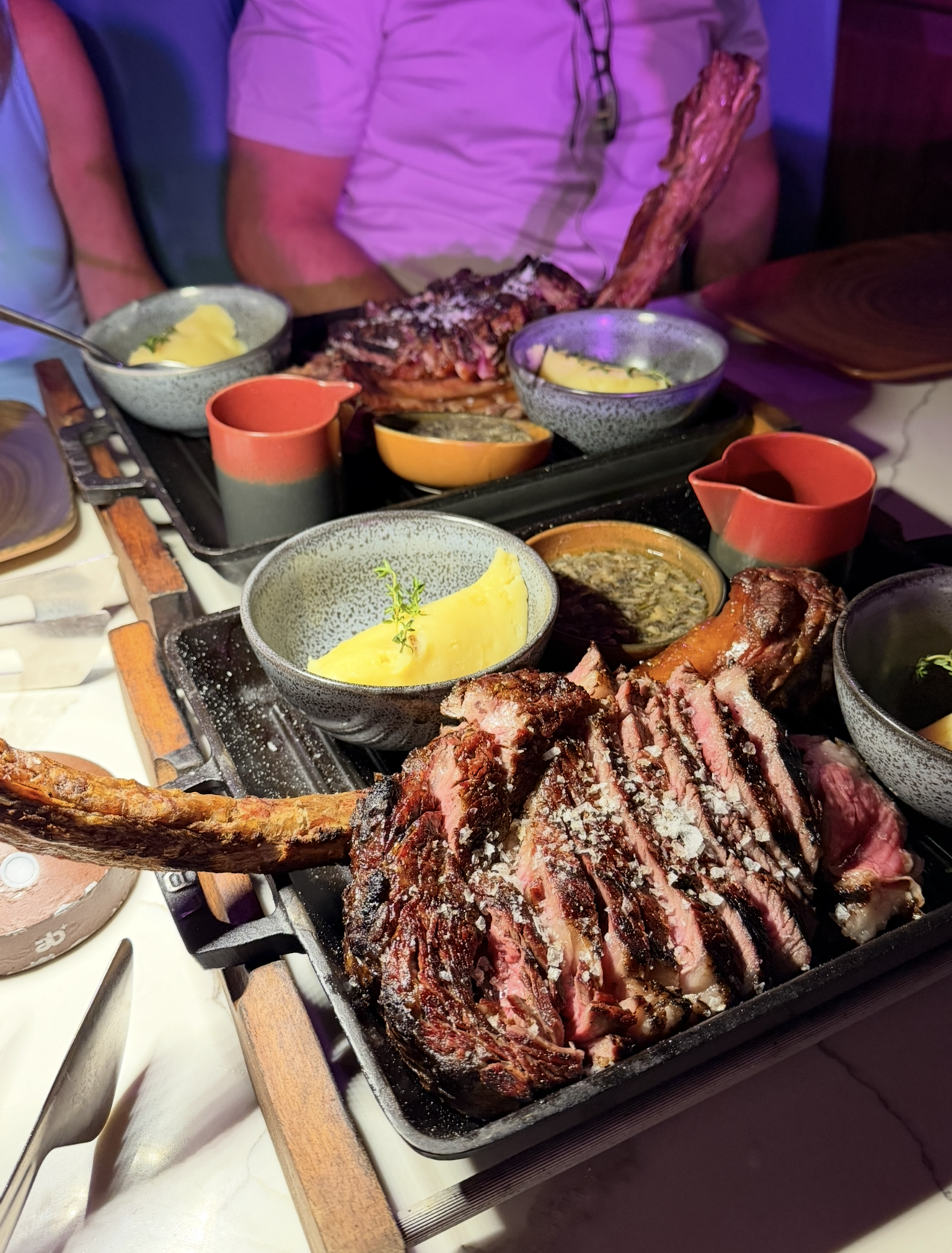 View recent photos 6.png