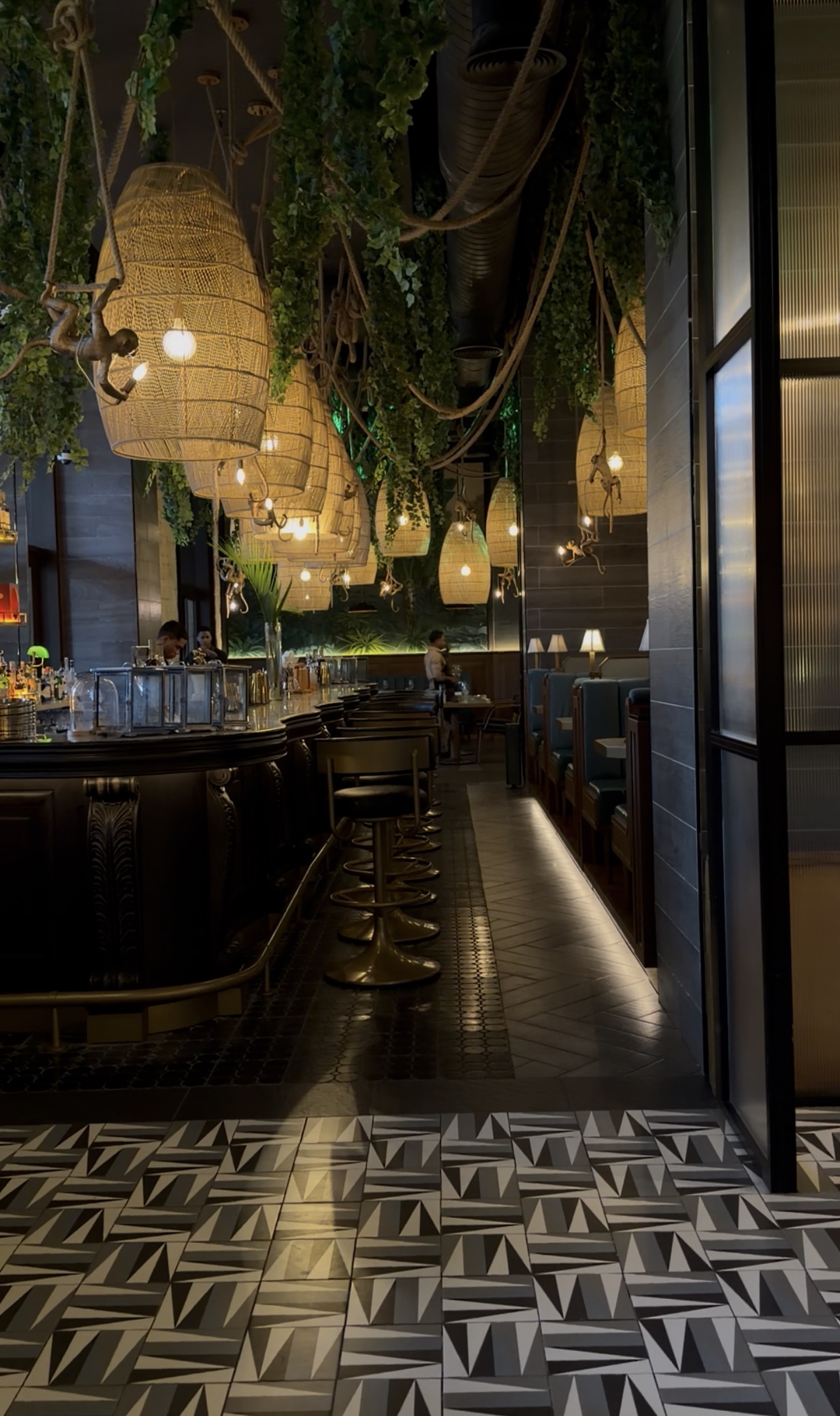 View recent photos 5.png