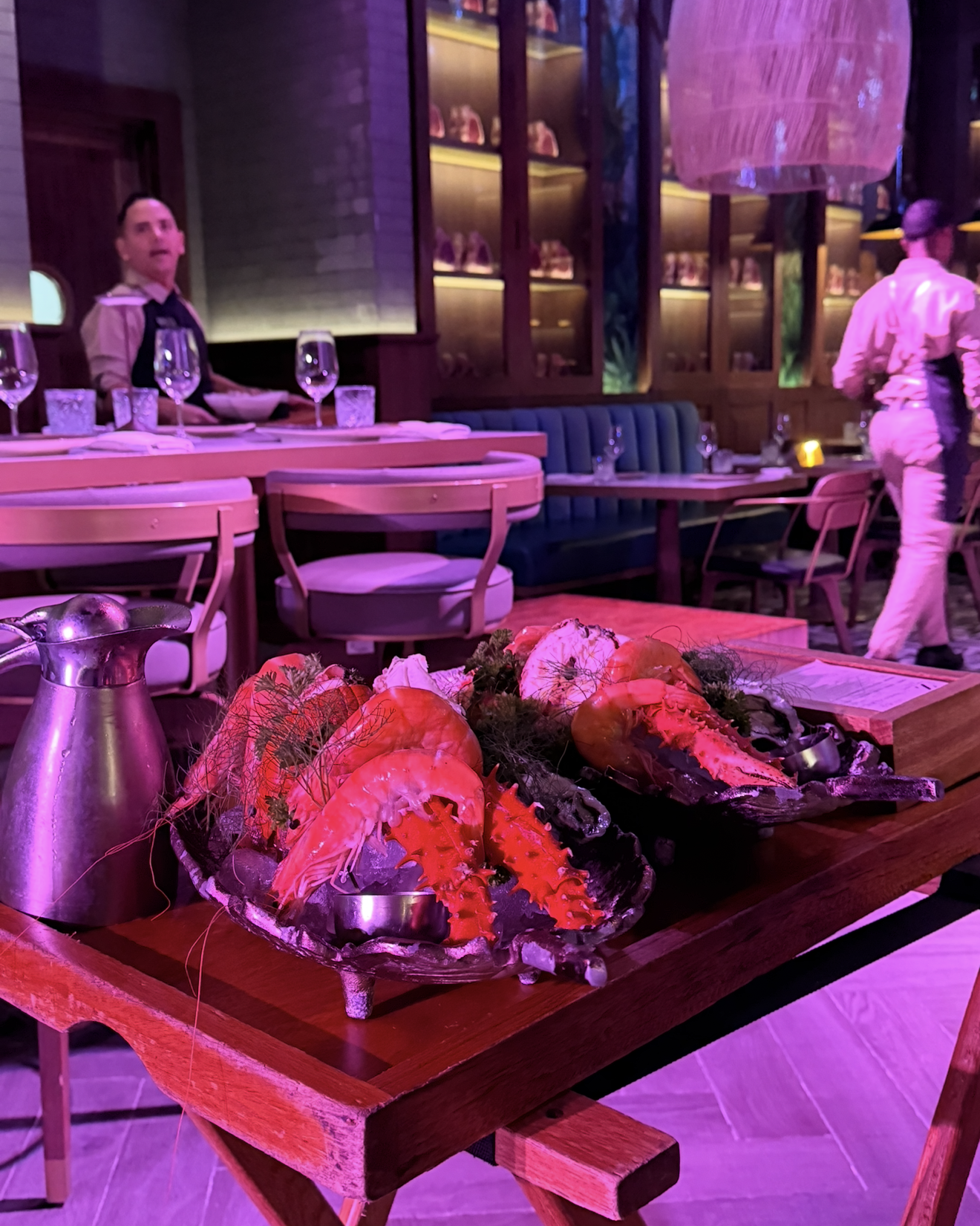 View recent photos 7.png