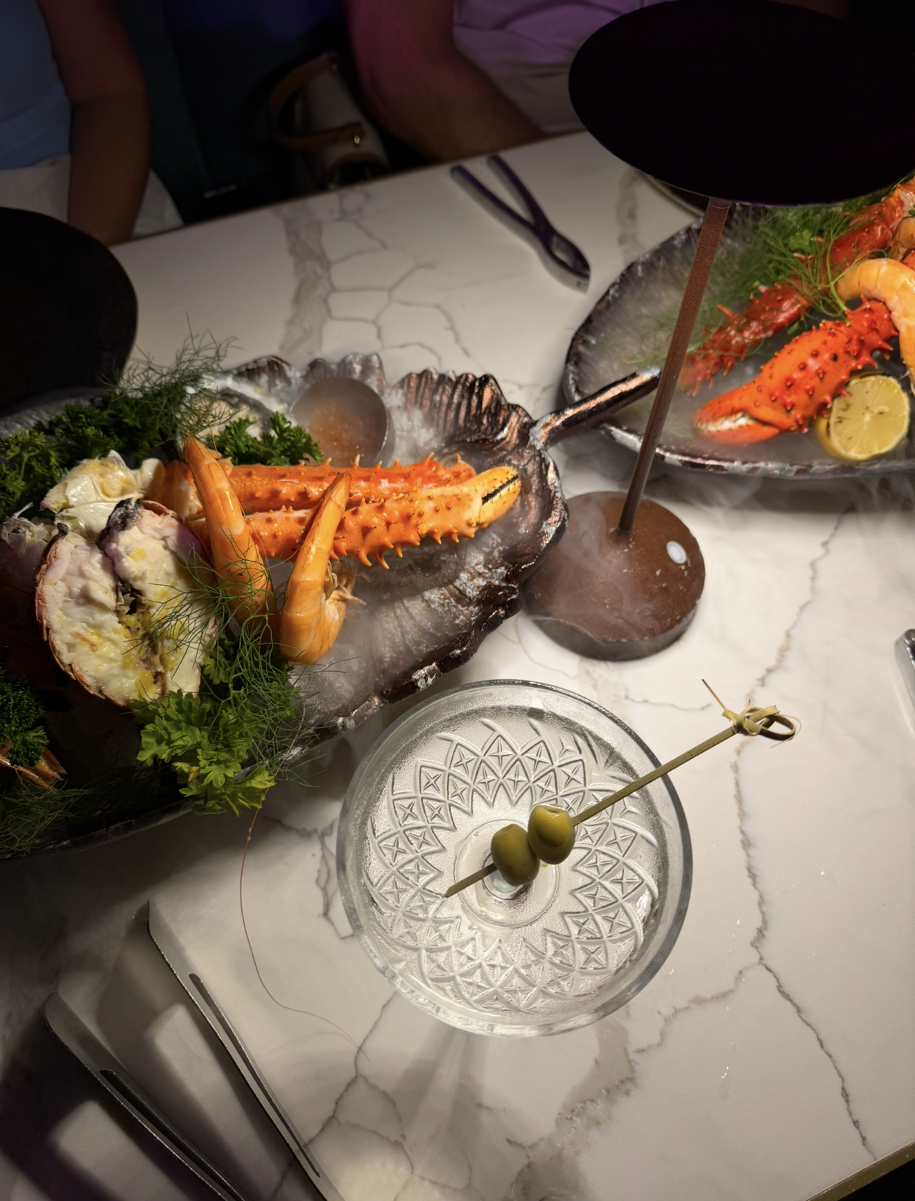 View recent photos 9.png