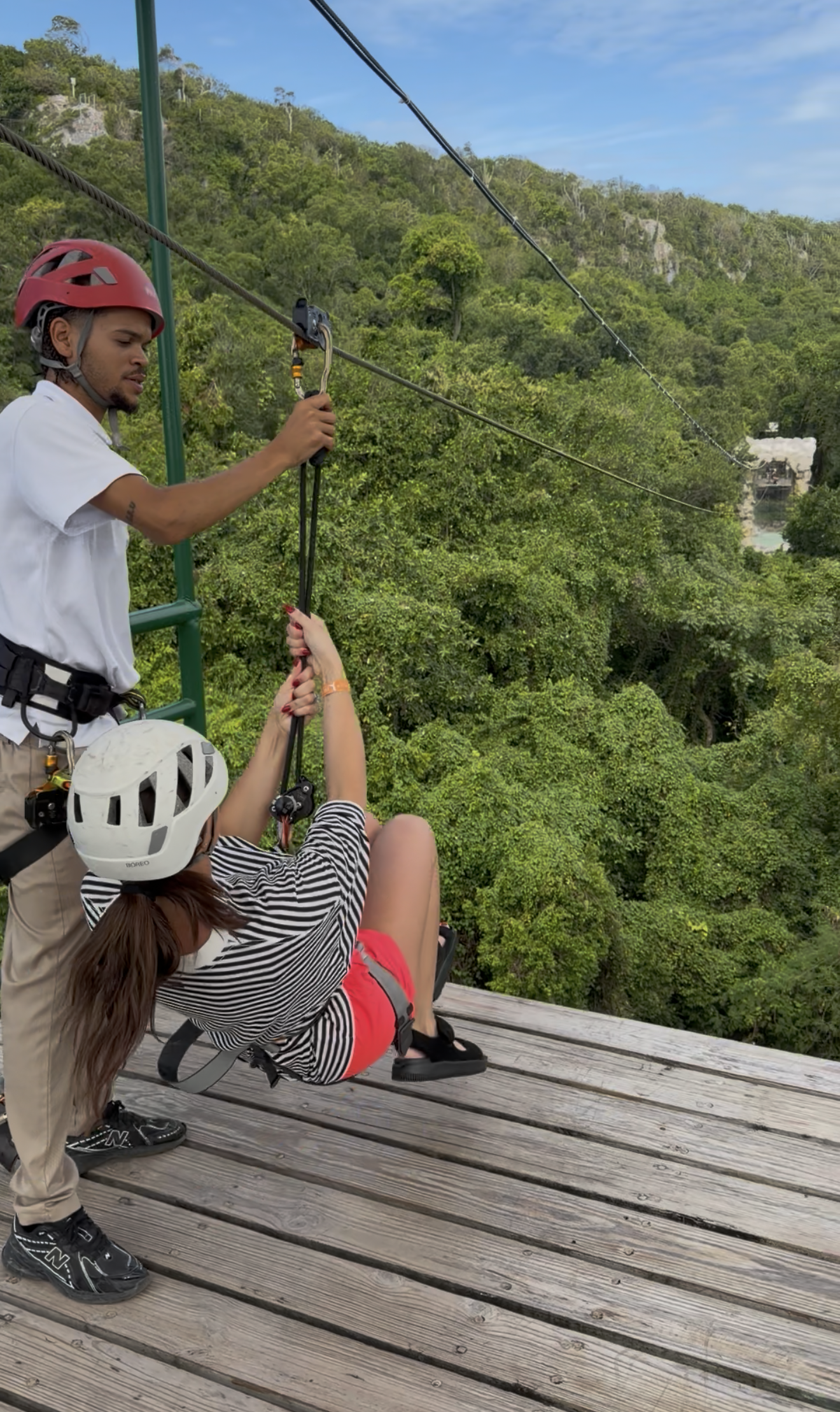 View recent photos 11.png