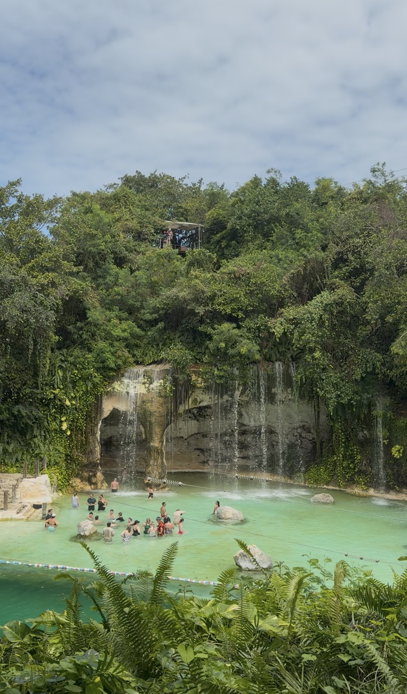 View recent photos 12.png