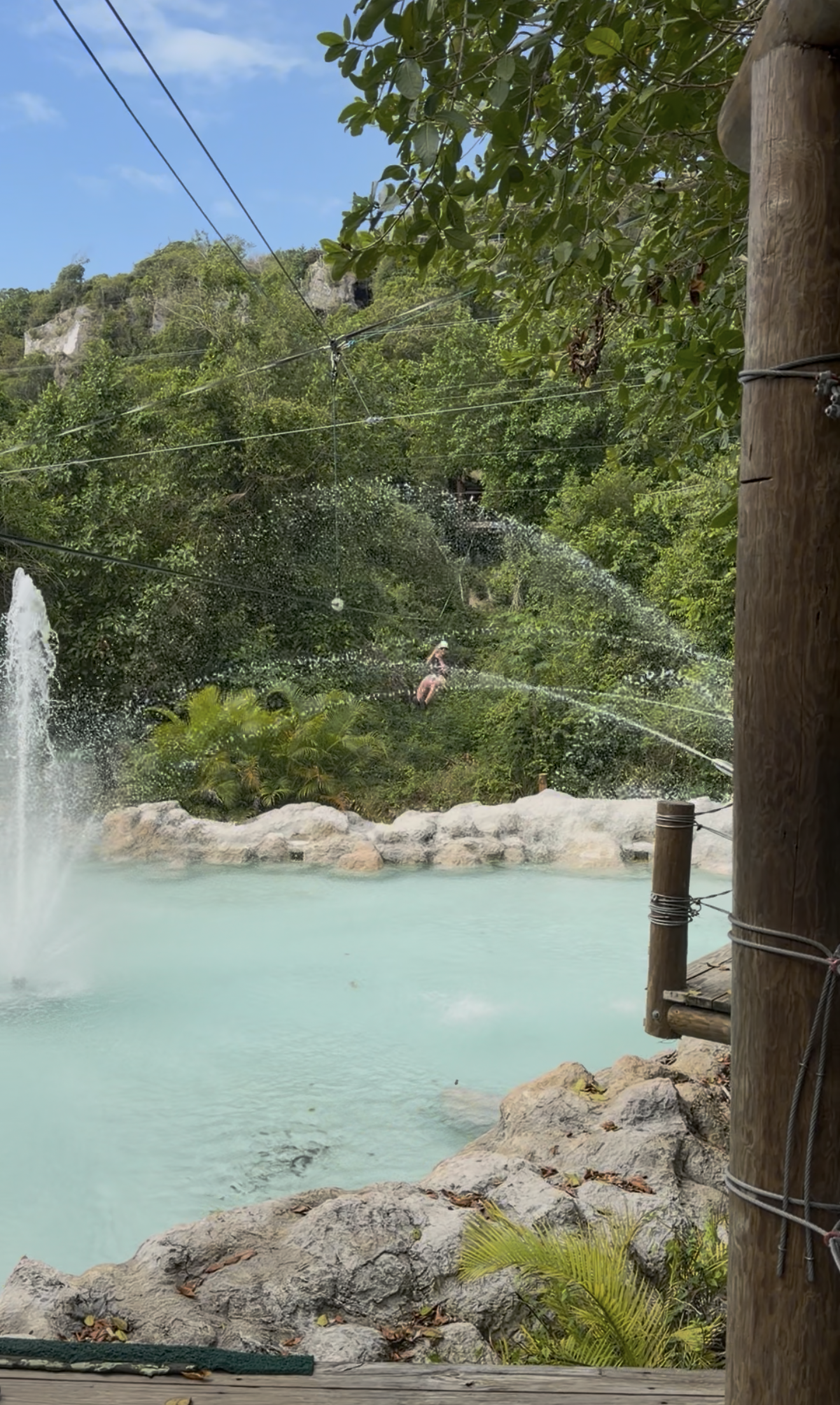 View recent photos 14.png