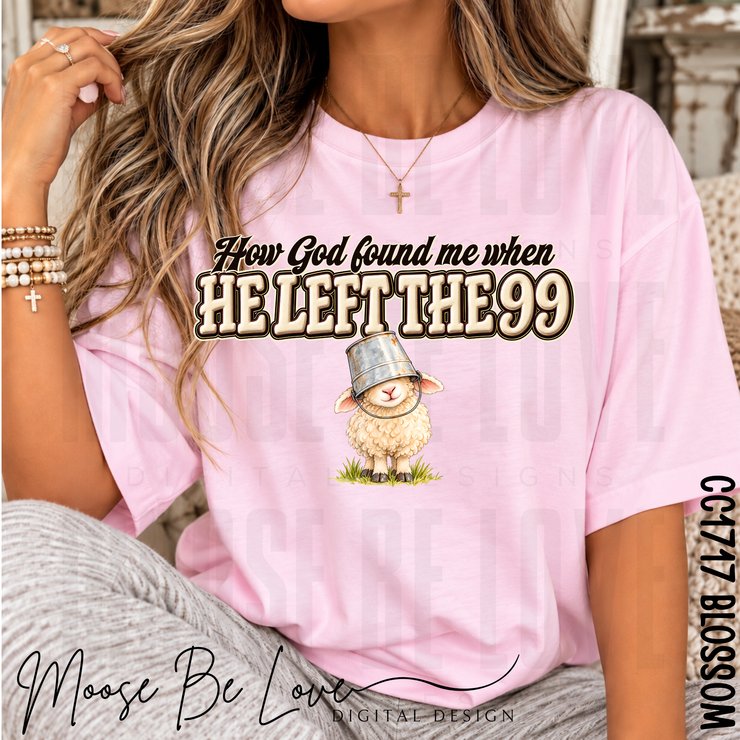HOW GOD FOUND ME WHEN HE LEFT THE 99 SHEEP PNG
