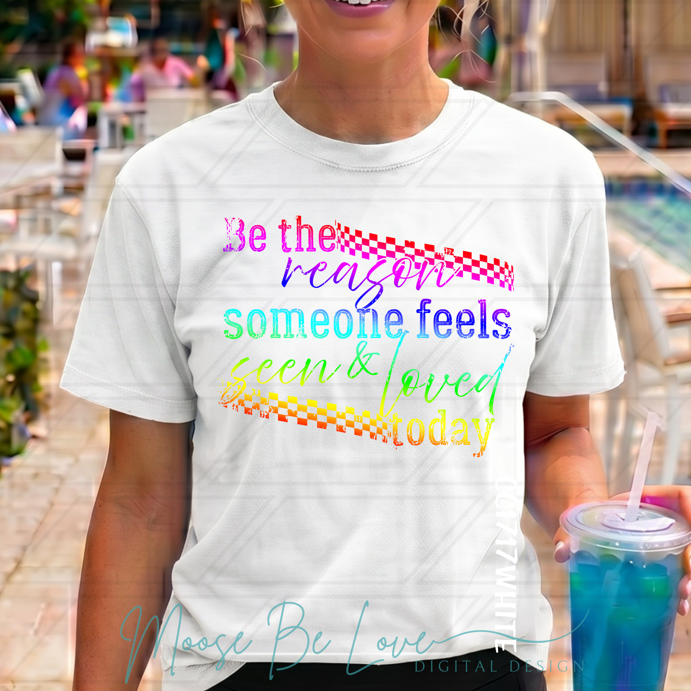 yjmieyrah.png