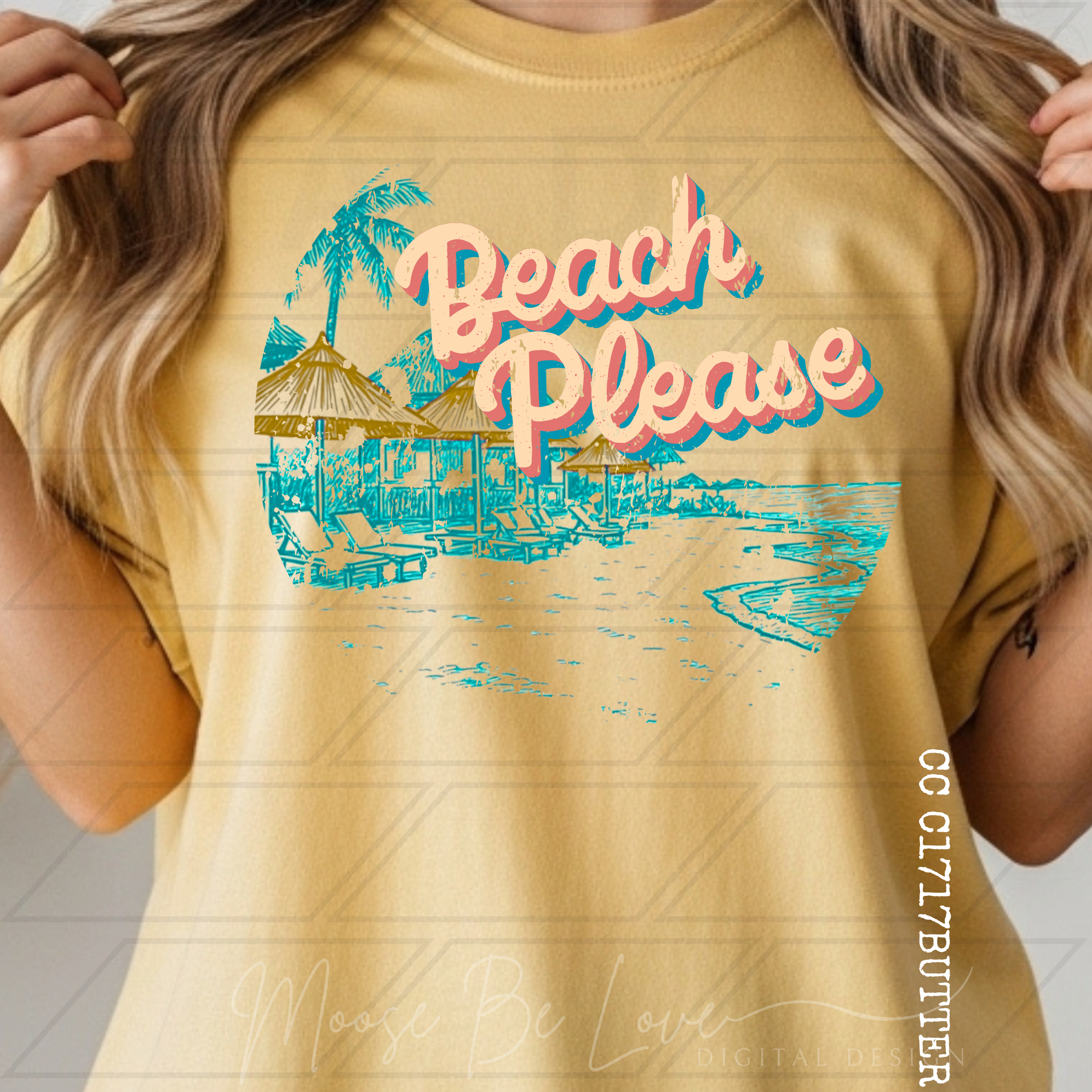 qwretrytuyiuoipo[ipouiytuyr (1).png