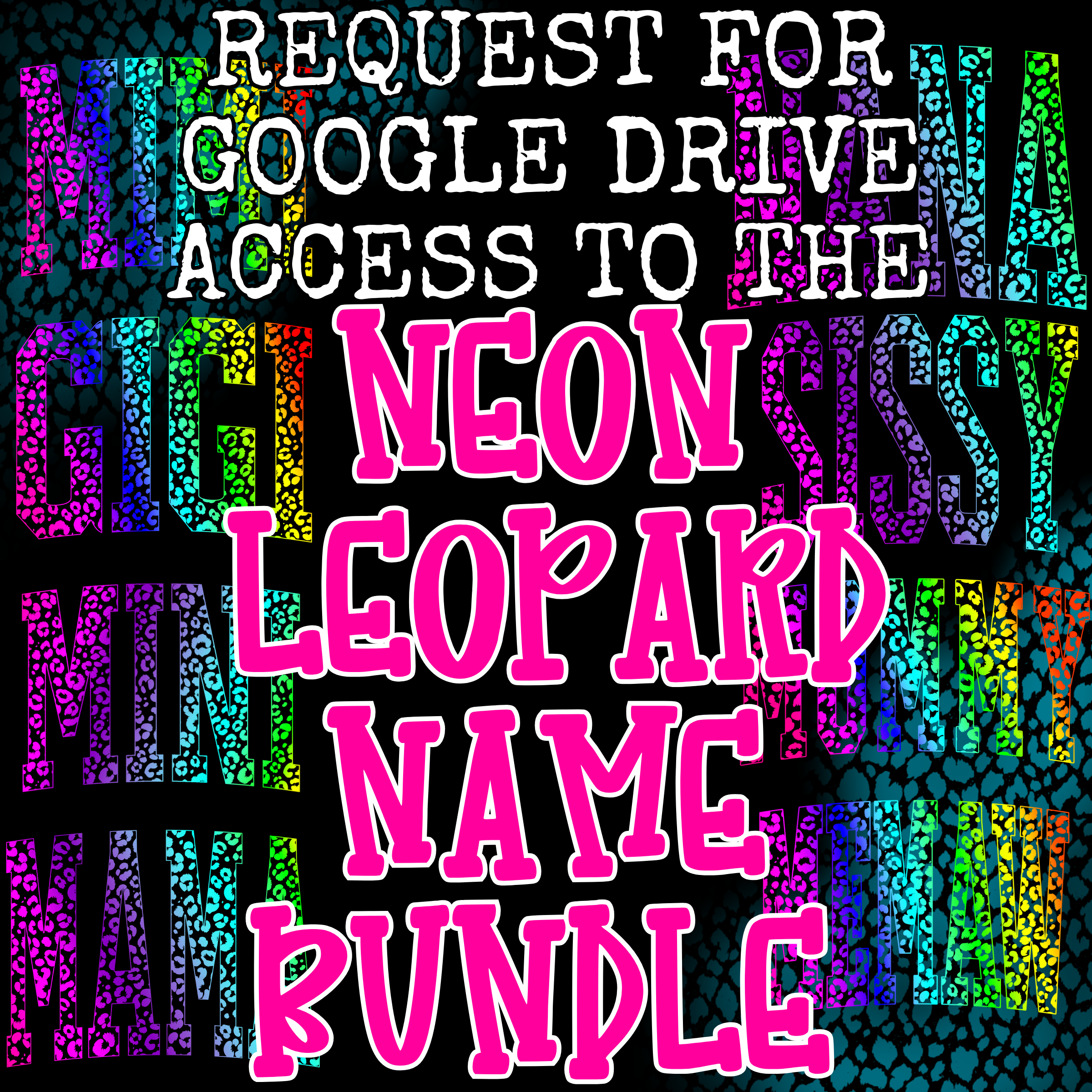 WEBSITE LISTINGS (40).png