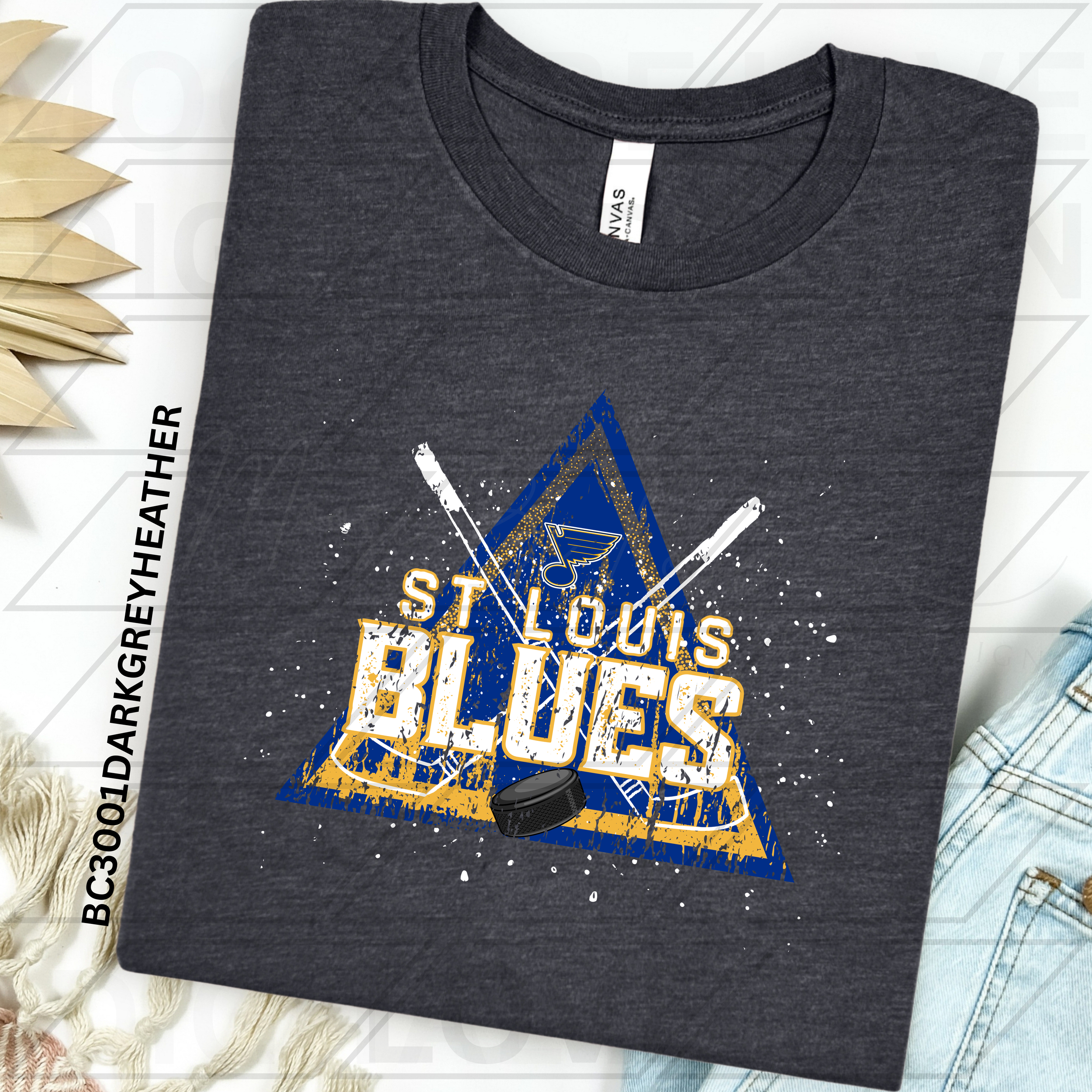 Wreathrsytu6ritopyp;o9i87uytgrfew (1).png