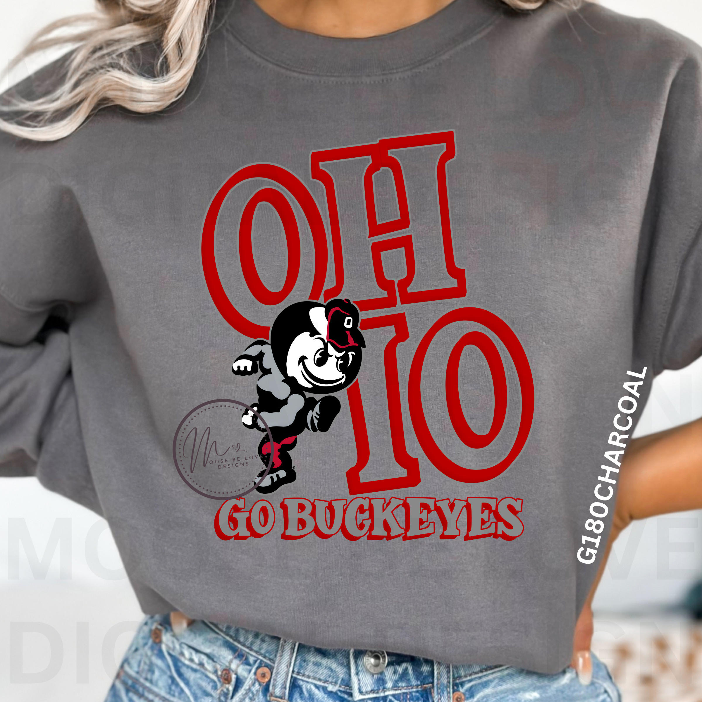 098IU7YGTF.png