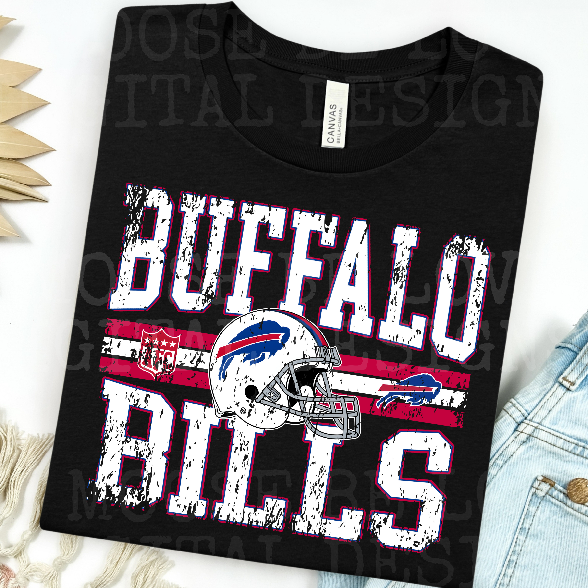 jPIHguoivycg fgjvbhj.png