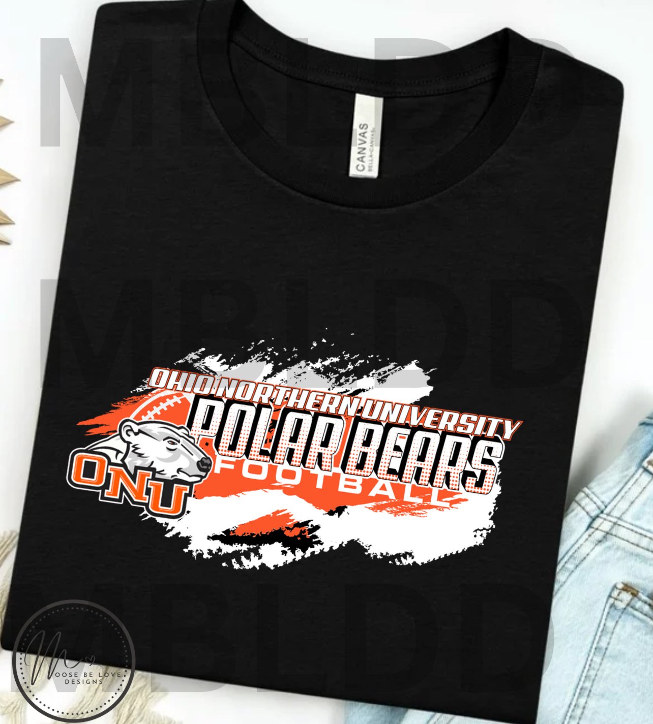 ONU FOOTBALL ABSTRACT PNG