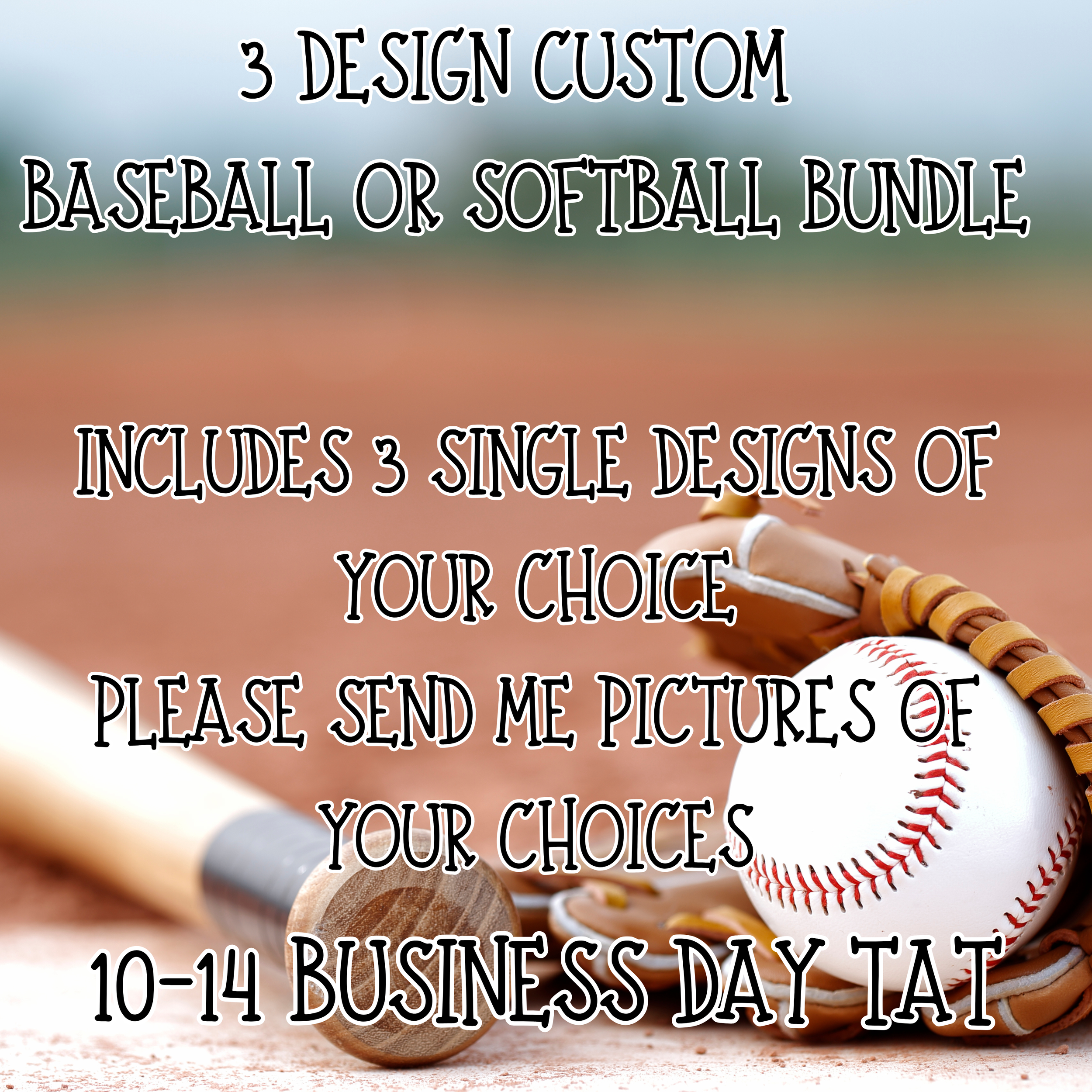 3 DESIGN CUSTOM BASEBALL OR SOFTBALL.png