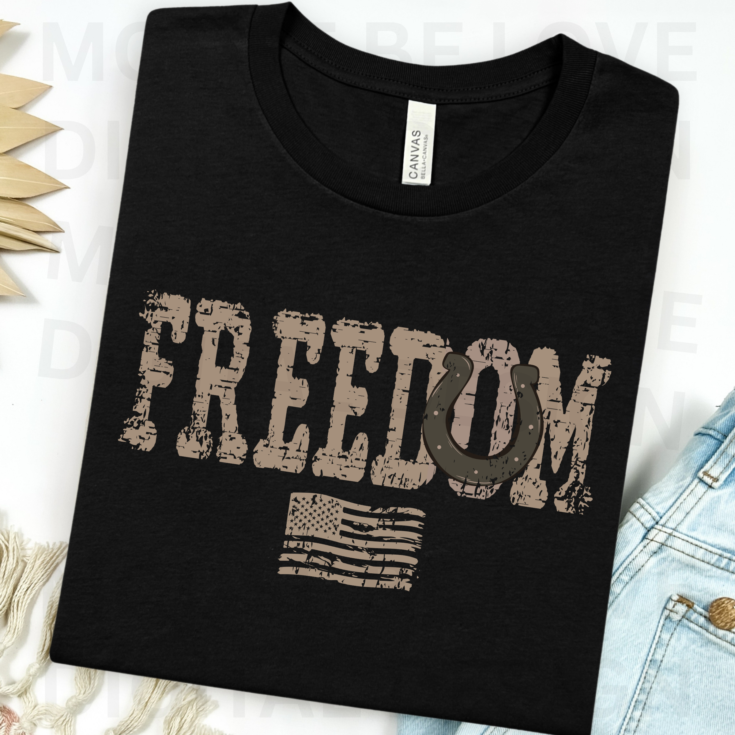 INDIANAPOLIS CAMO FREEDOM PNG