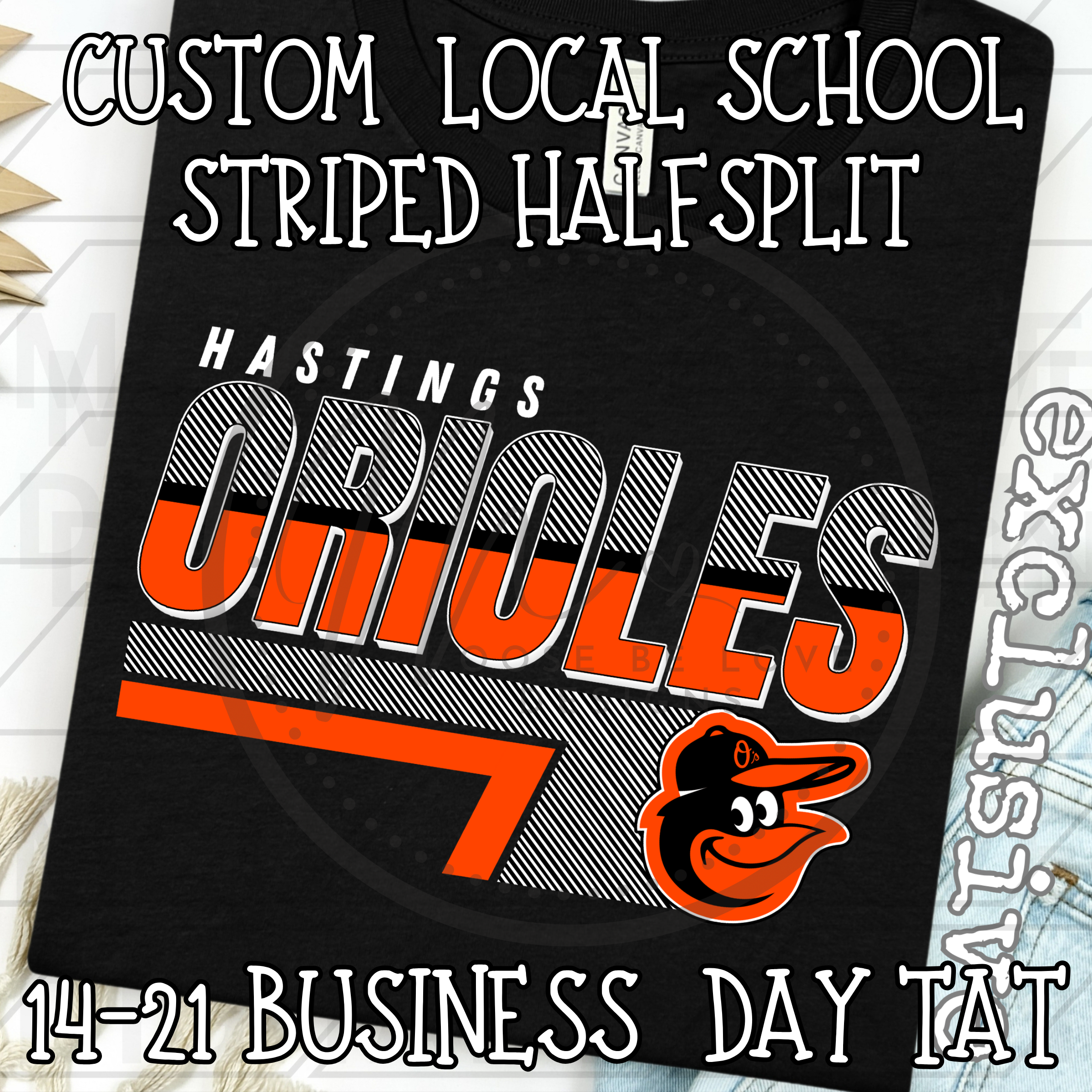 WEBSITE LISTINGS (34).png