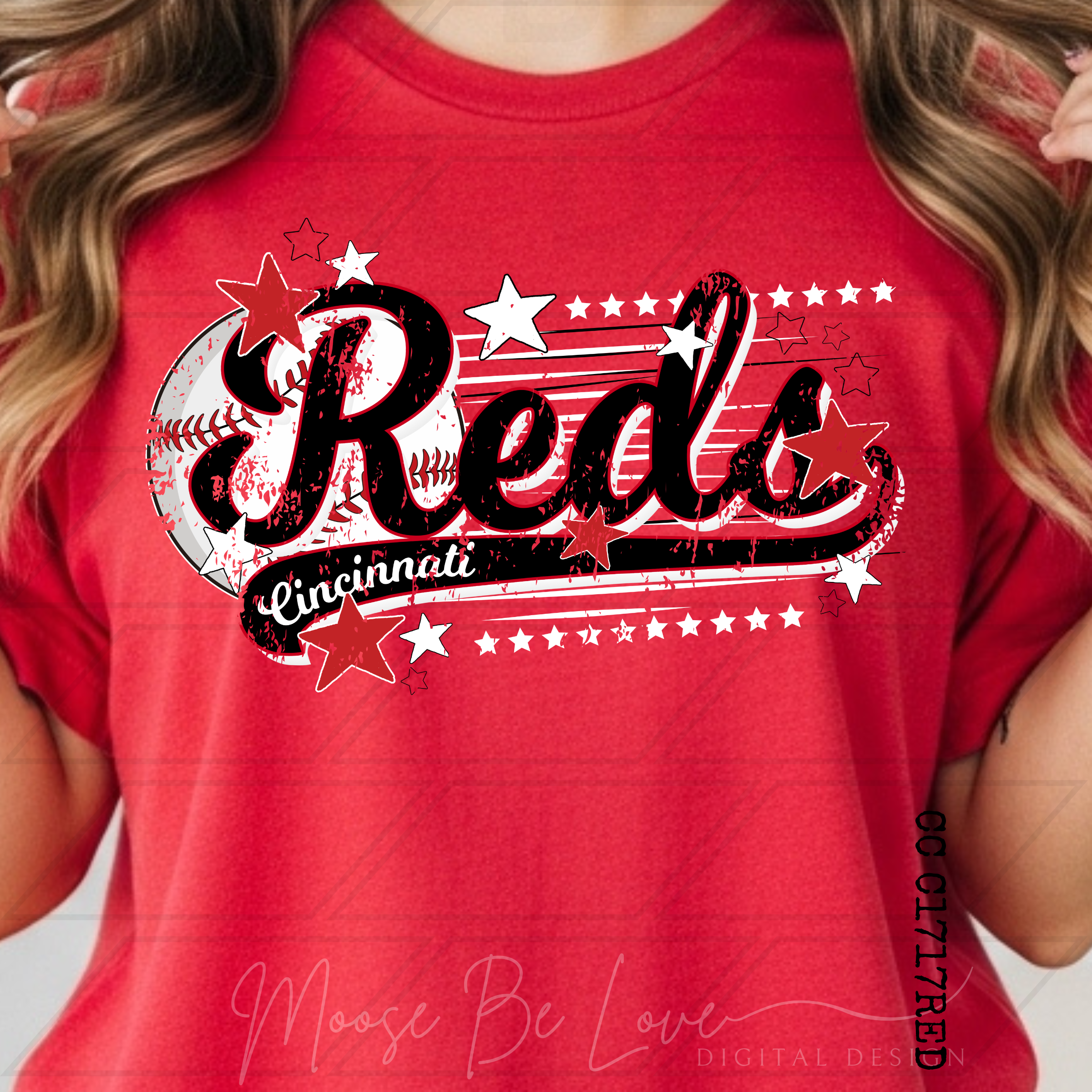 Rebel Mockups (83).png