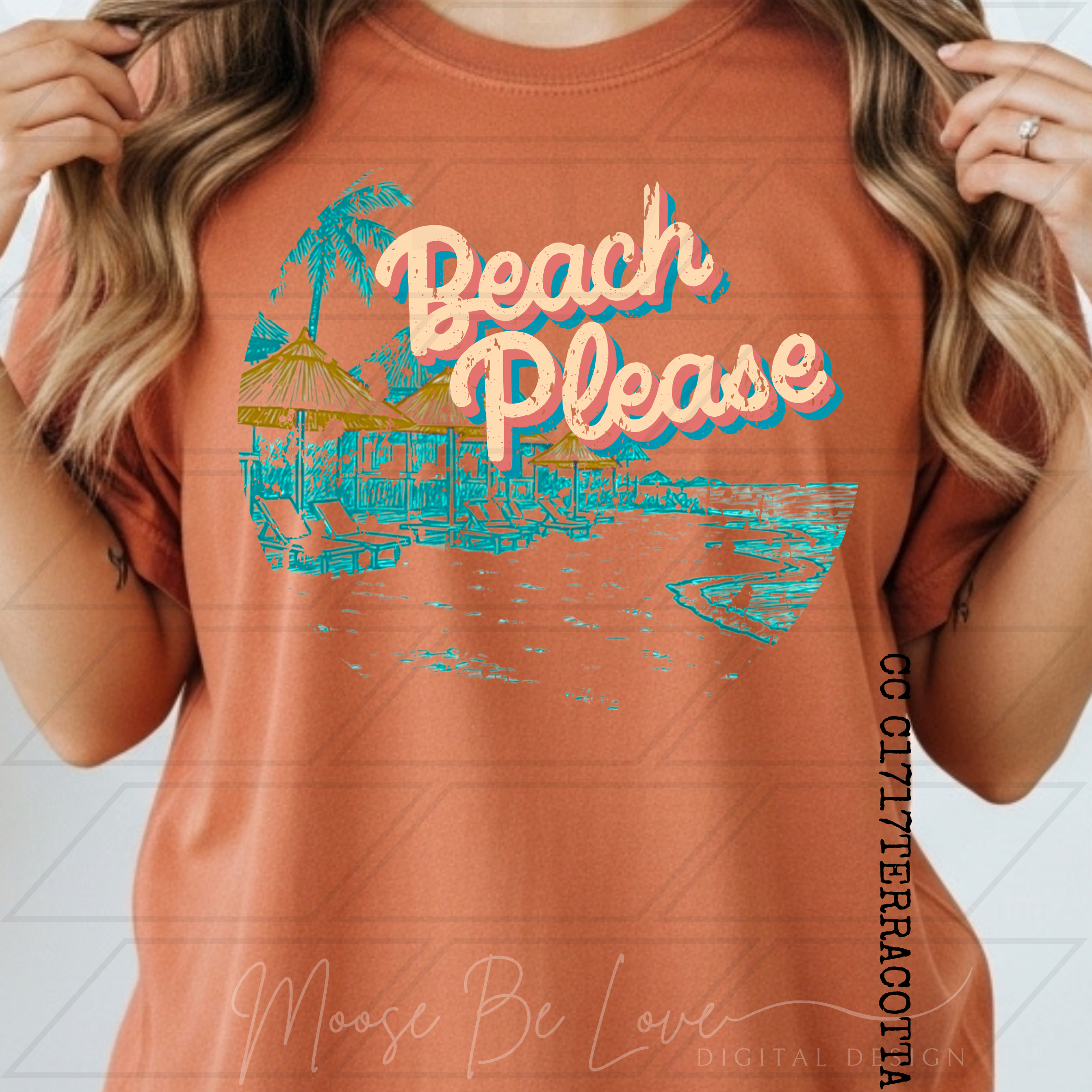 e5y6r57t6f8y7g989u'y08t97r (1).png