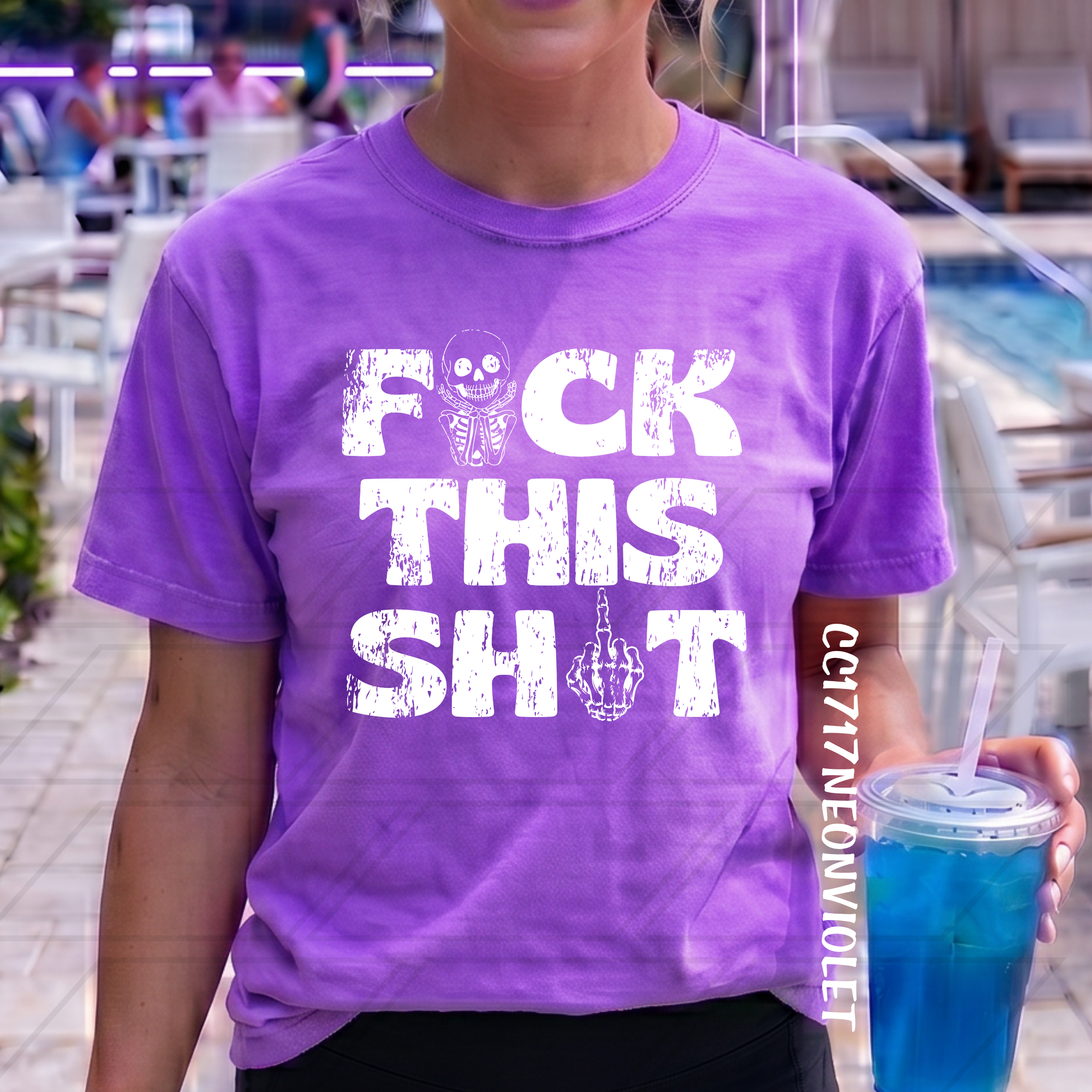 IUYTRFTYUIOPKJHGHJ.png