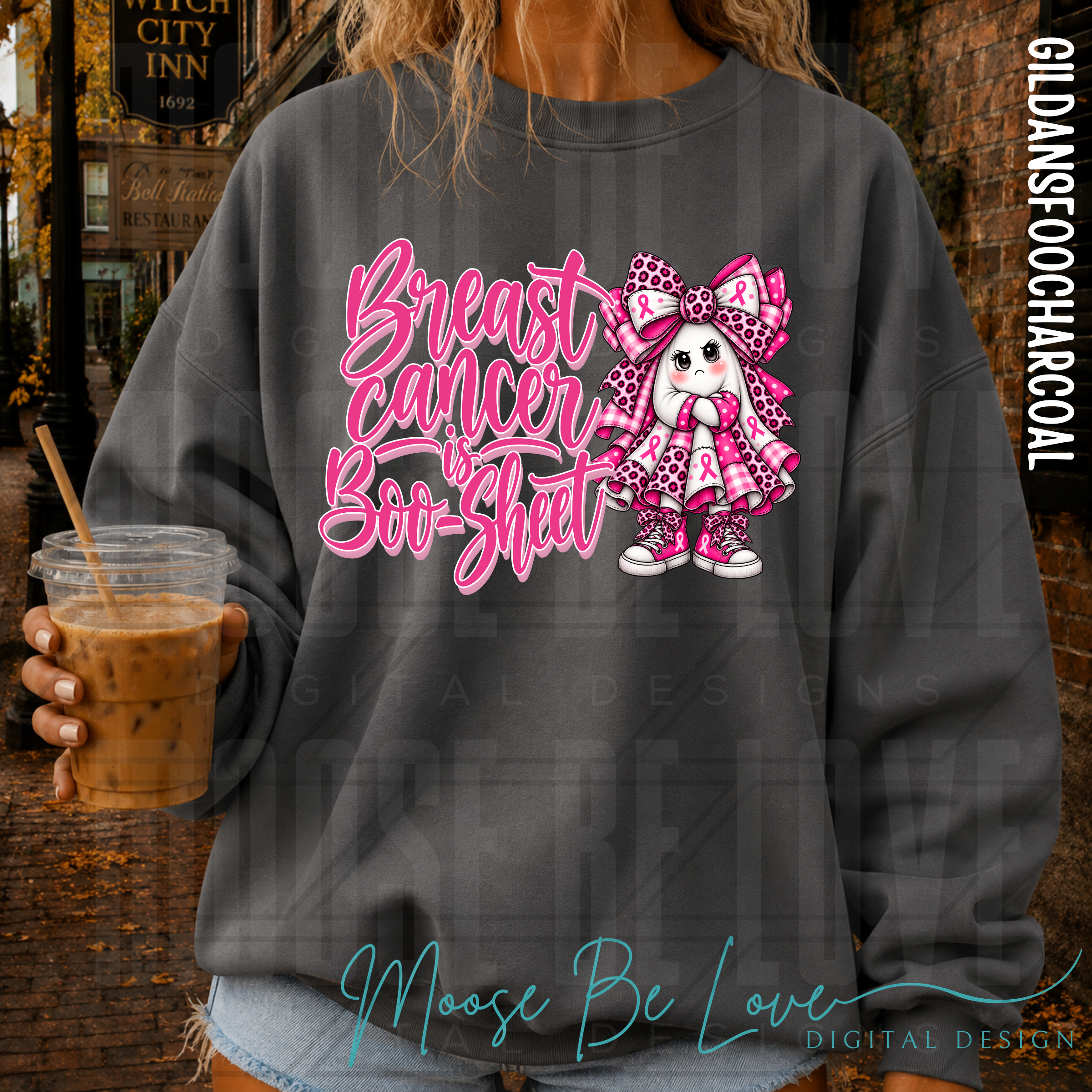 45uyr6e75w54q43335wt.png