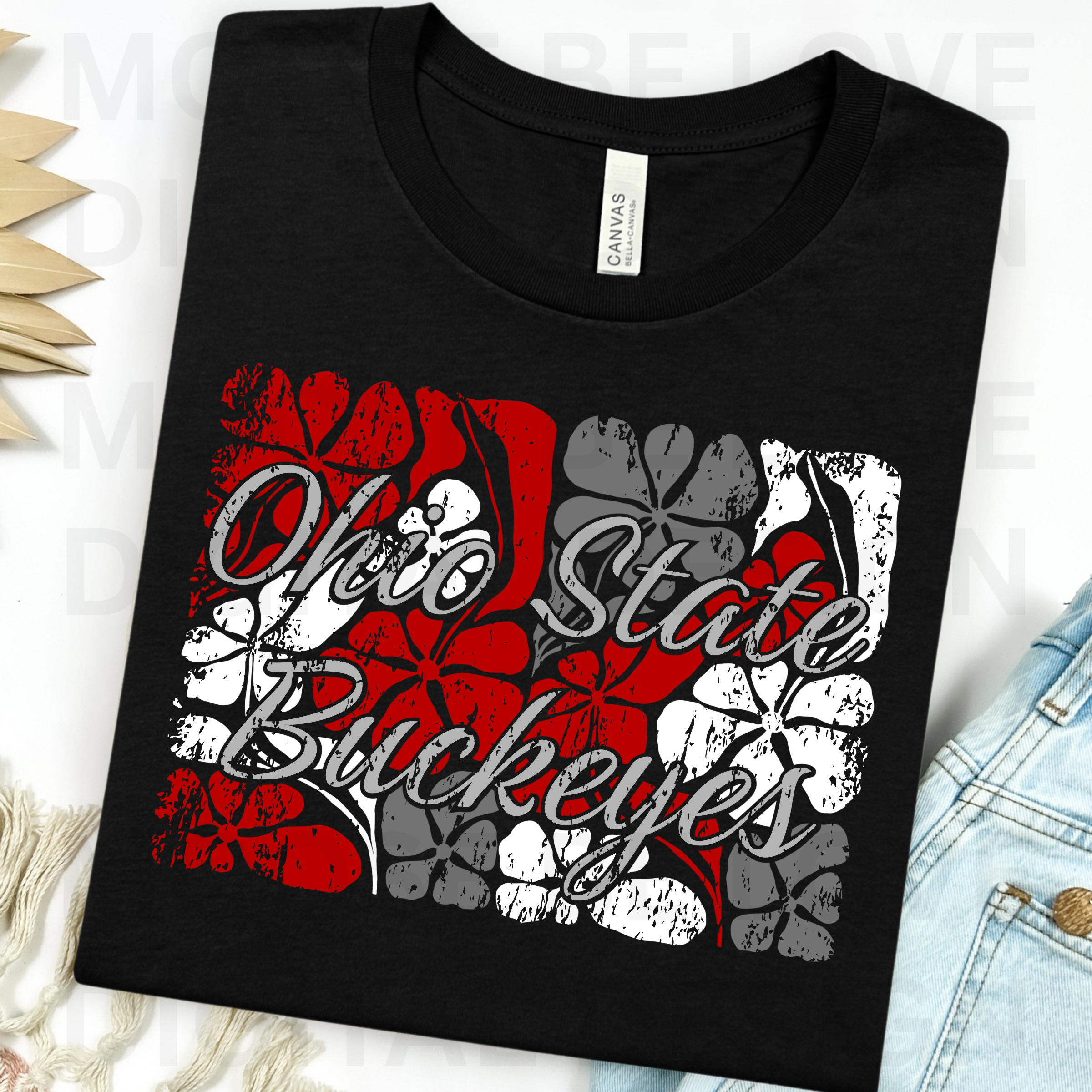 Rebel Mockups (18).png