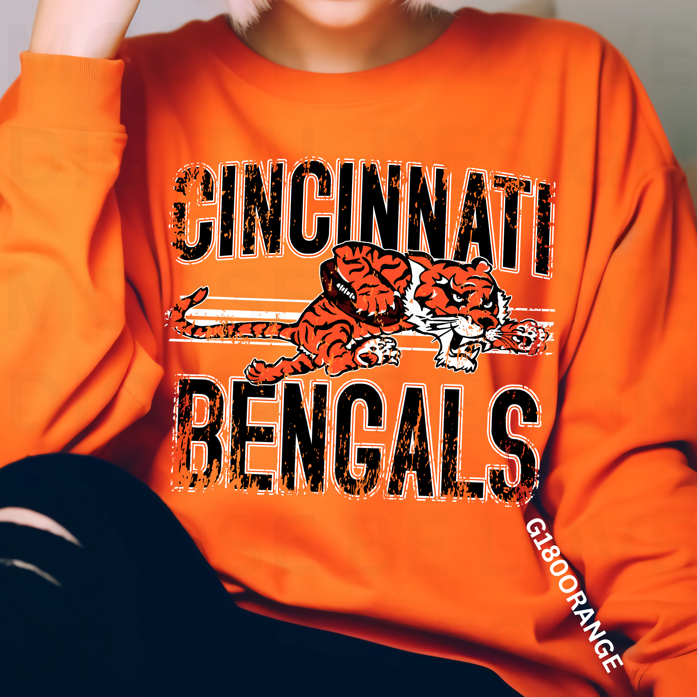 P0O9IUJHGVFCXDERFTYUI.png