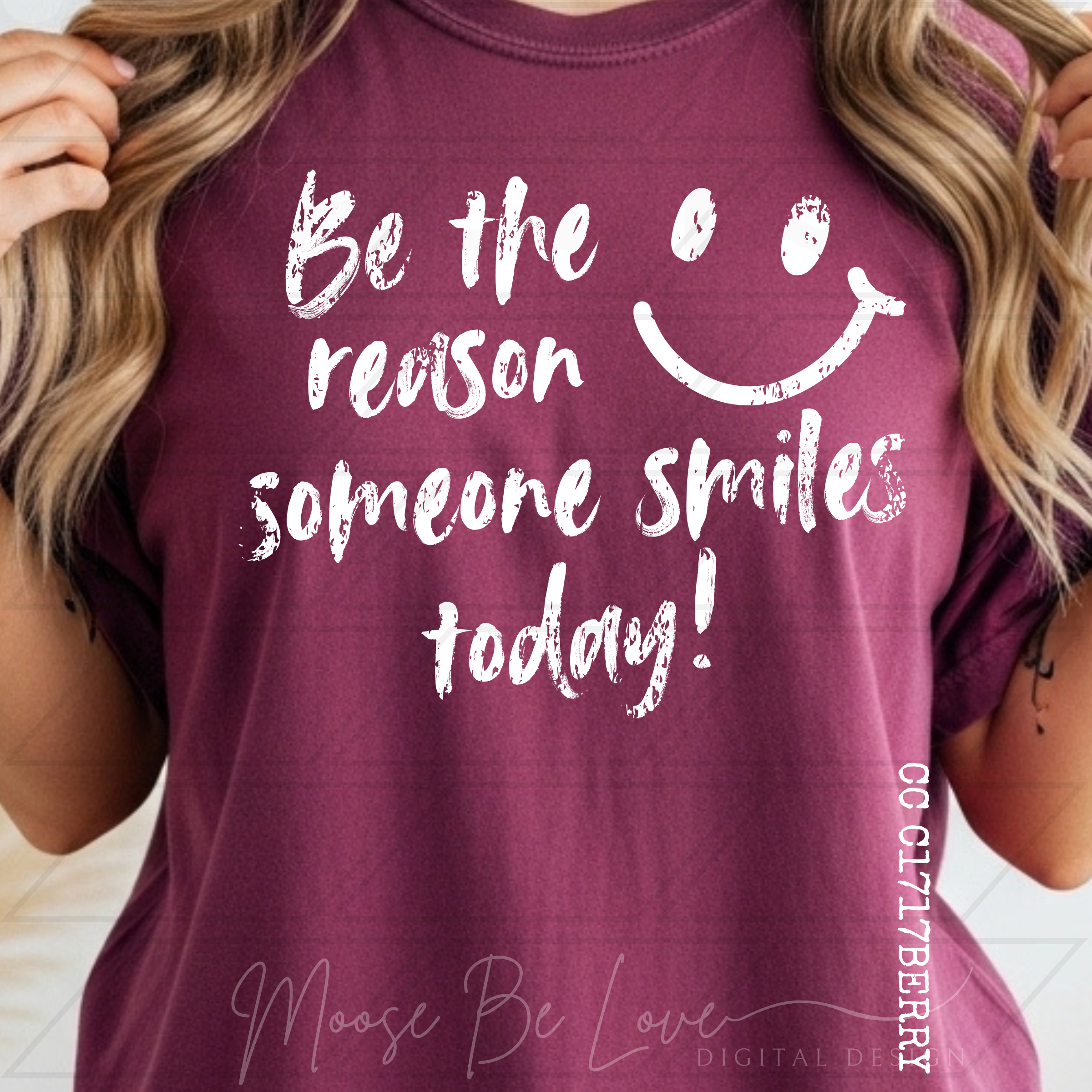 OPJIOHUGIYFTCFUIO (1).png