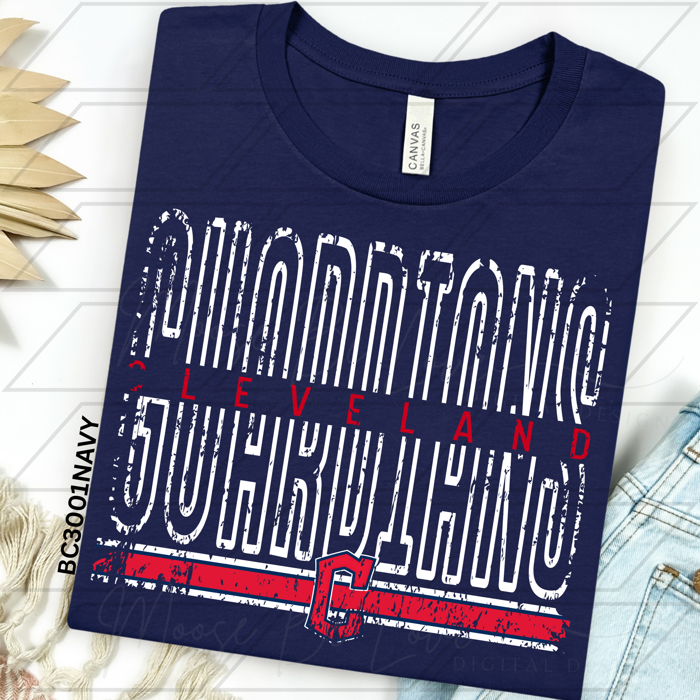 GUARDIANS BASEBALL CLASSIC OUTLINE SPLIT BUNDLE