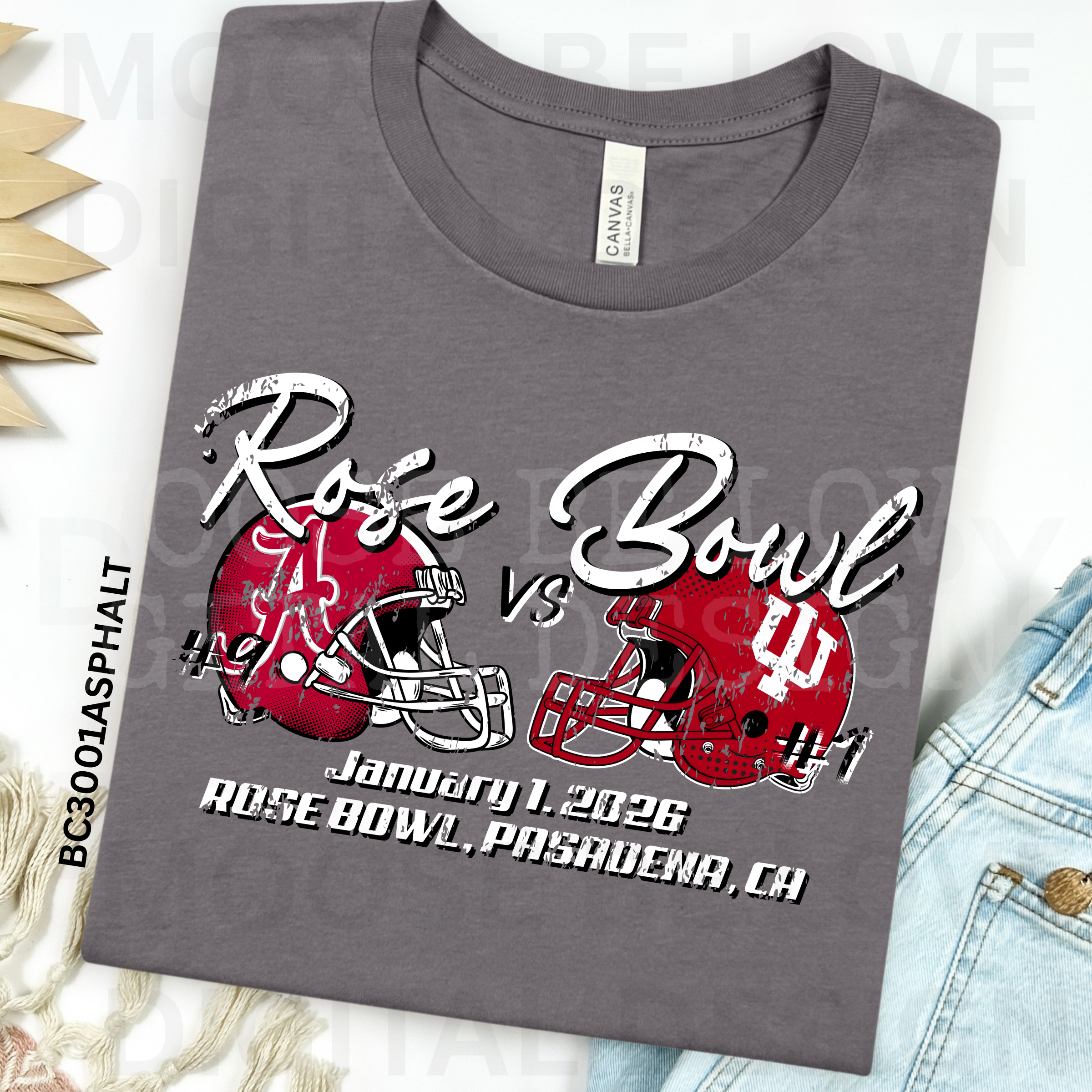 ROSE BOWL VARSITY SIGNATURE 25-26 PNG