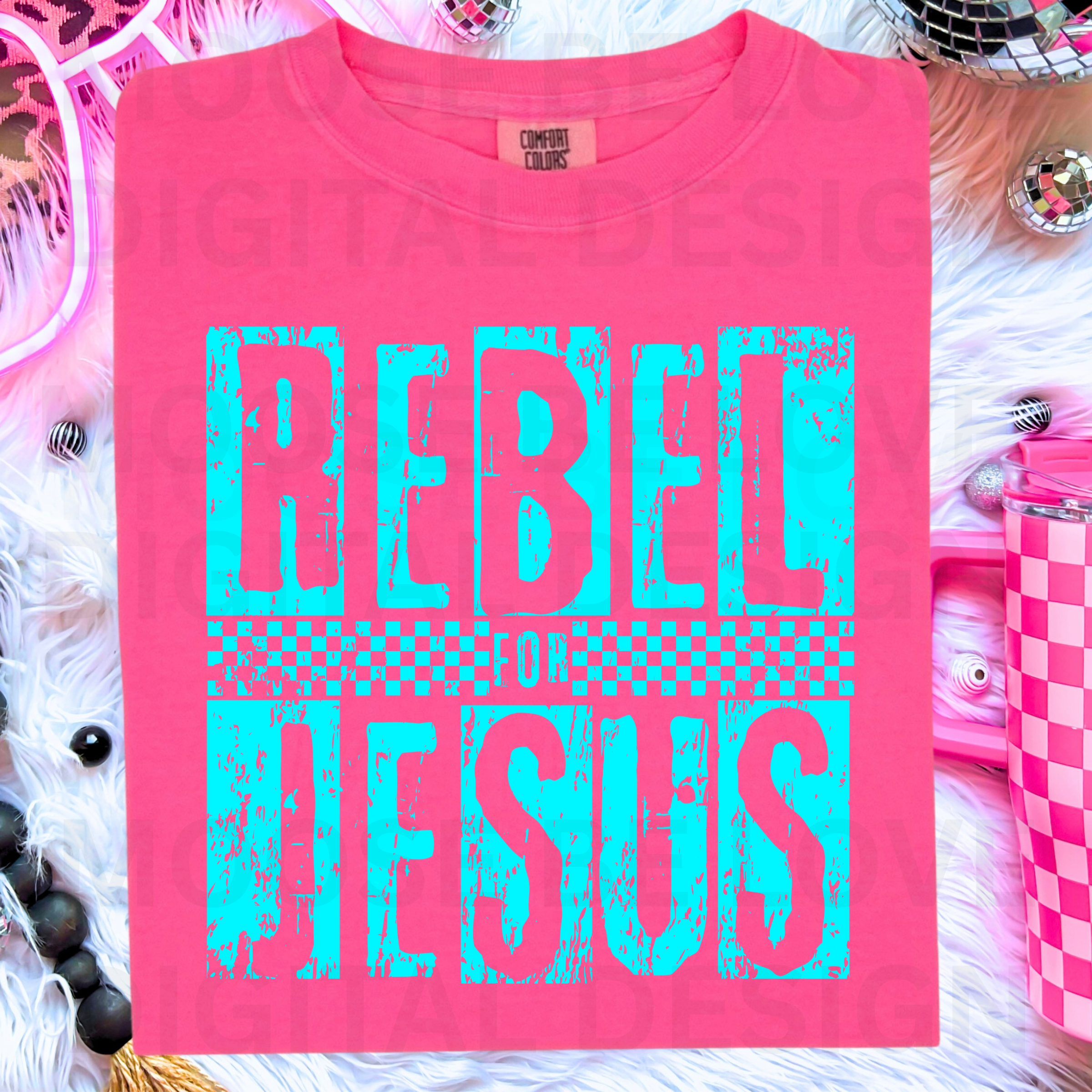 BTBBS.png