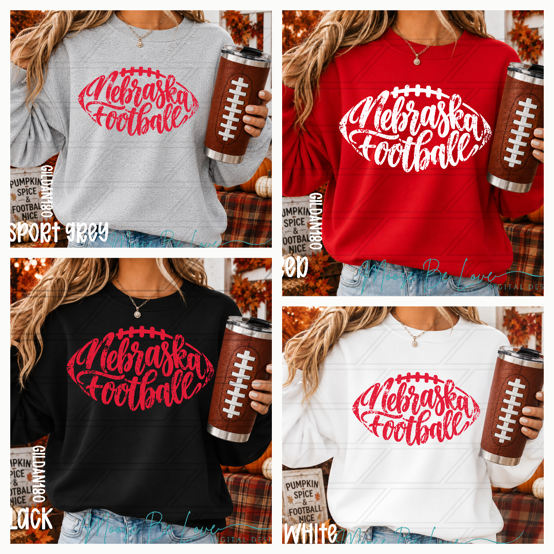 NEBRASKA FB TYPO COLLAGE.png