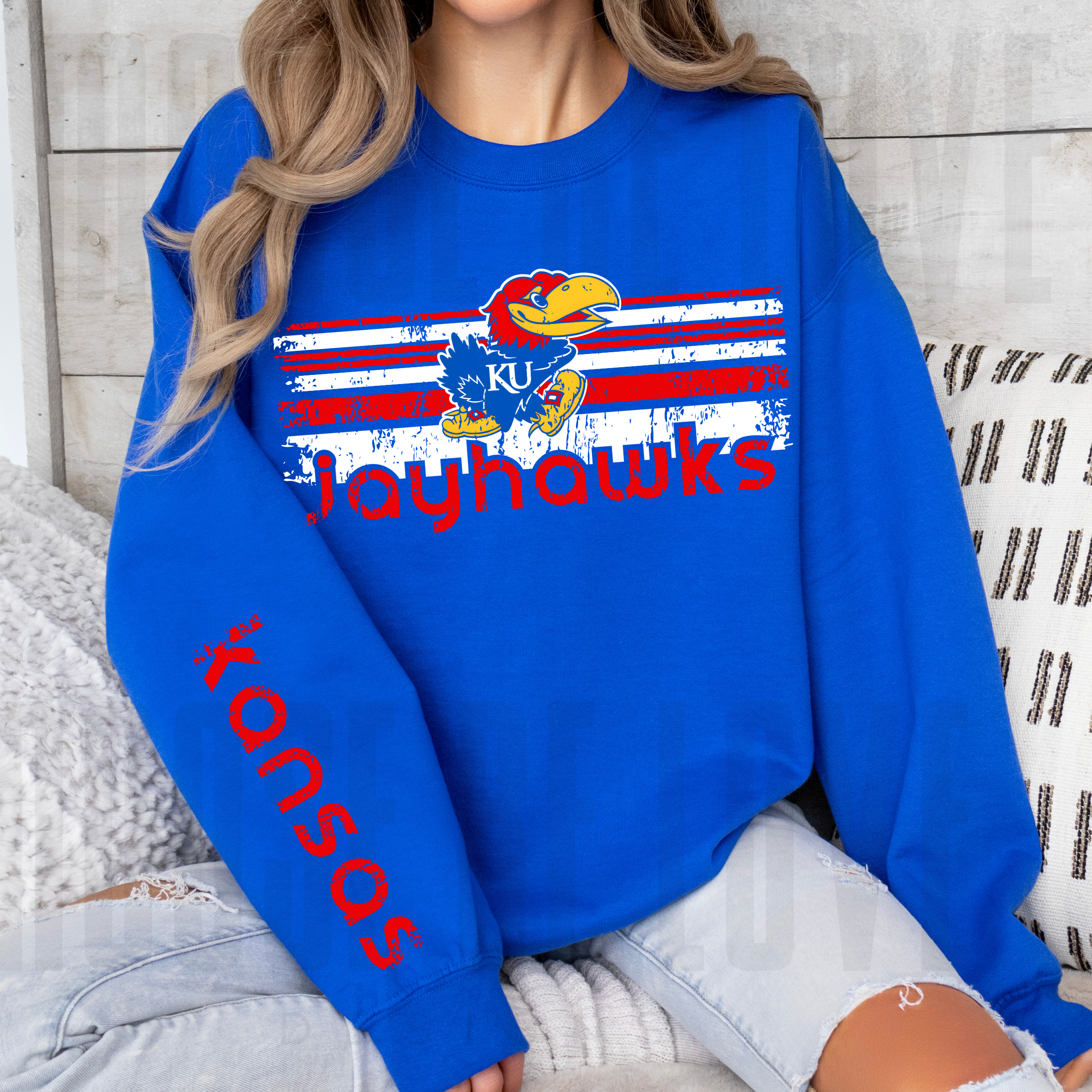 XDSERTGHJUI.png