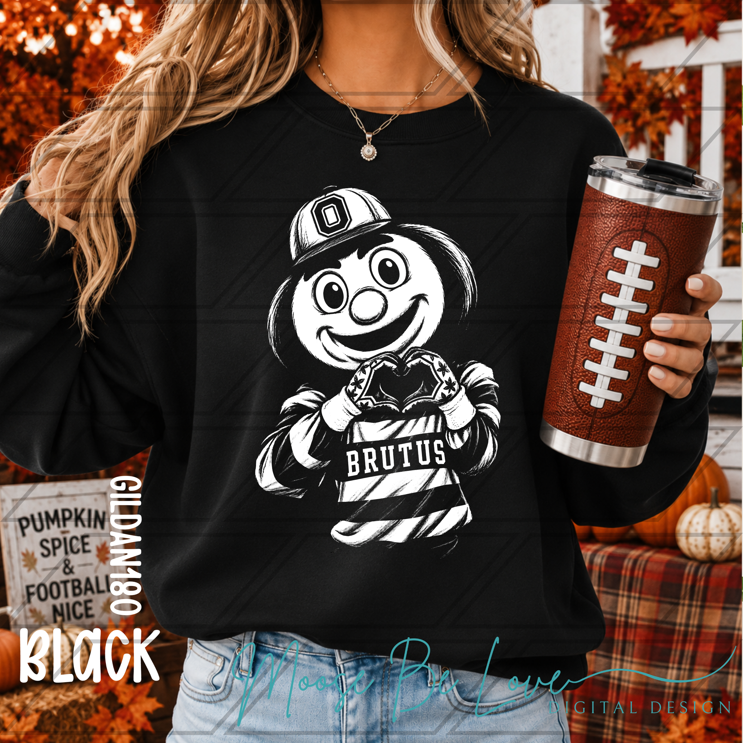 EWRETRYTUY8U98IPO.png