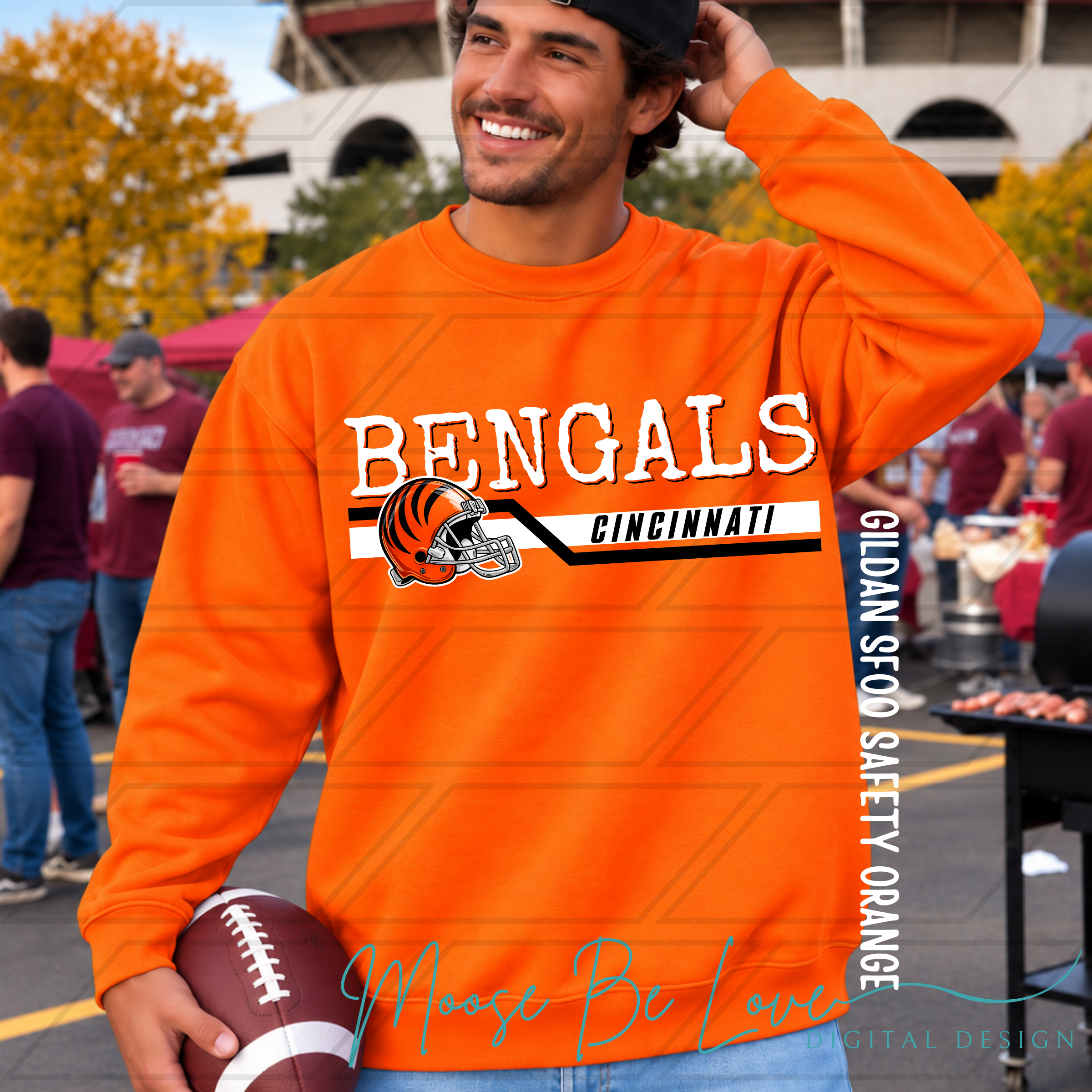35465768LR79L8EK675W46.png