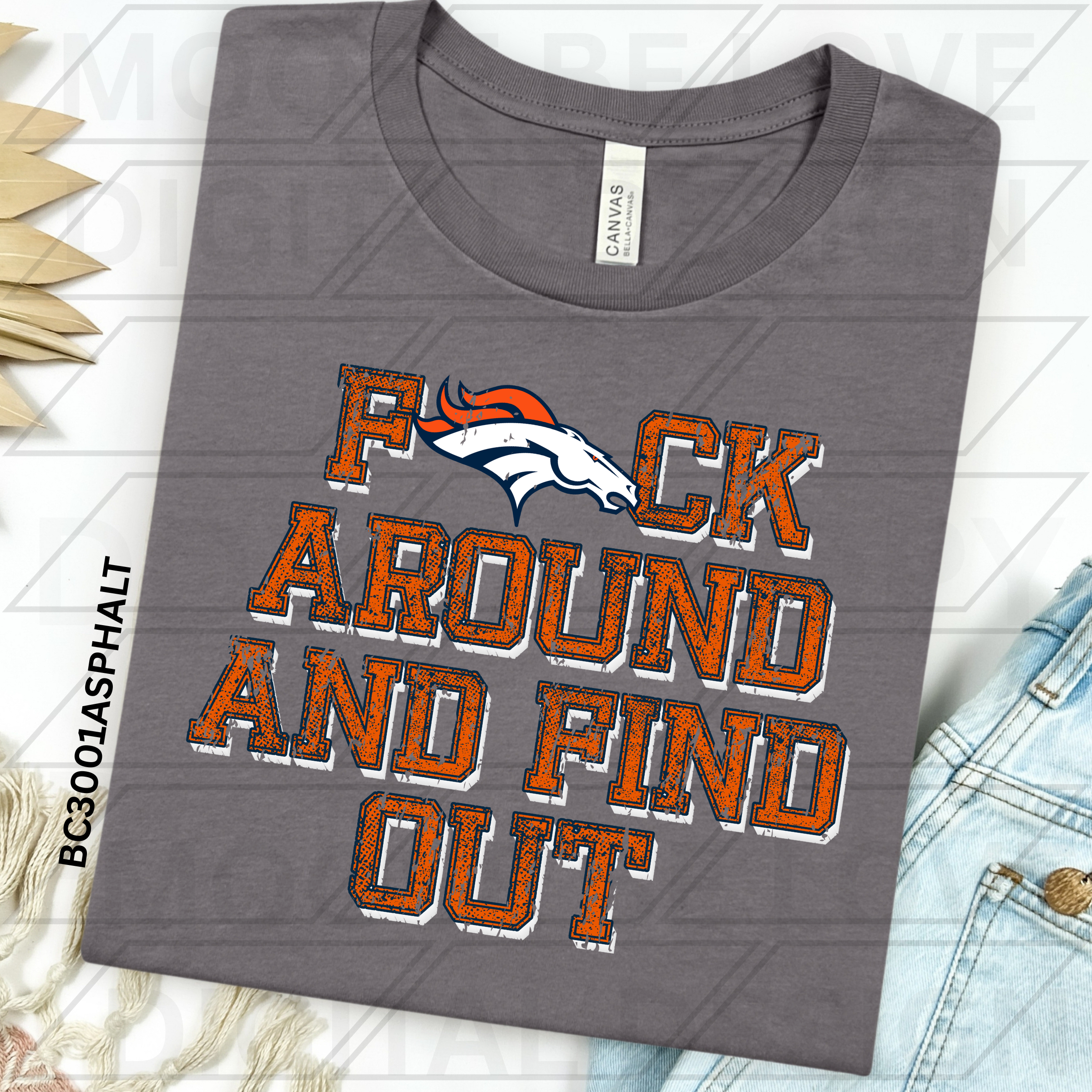 Rebel Mockups (72).png