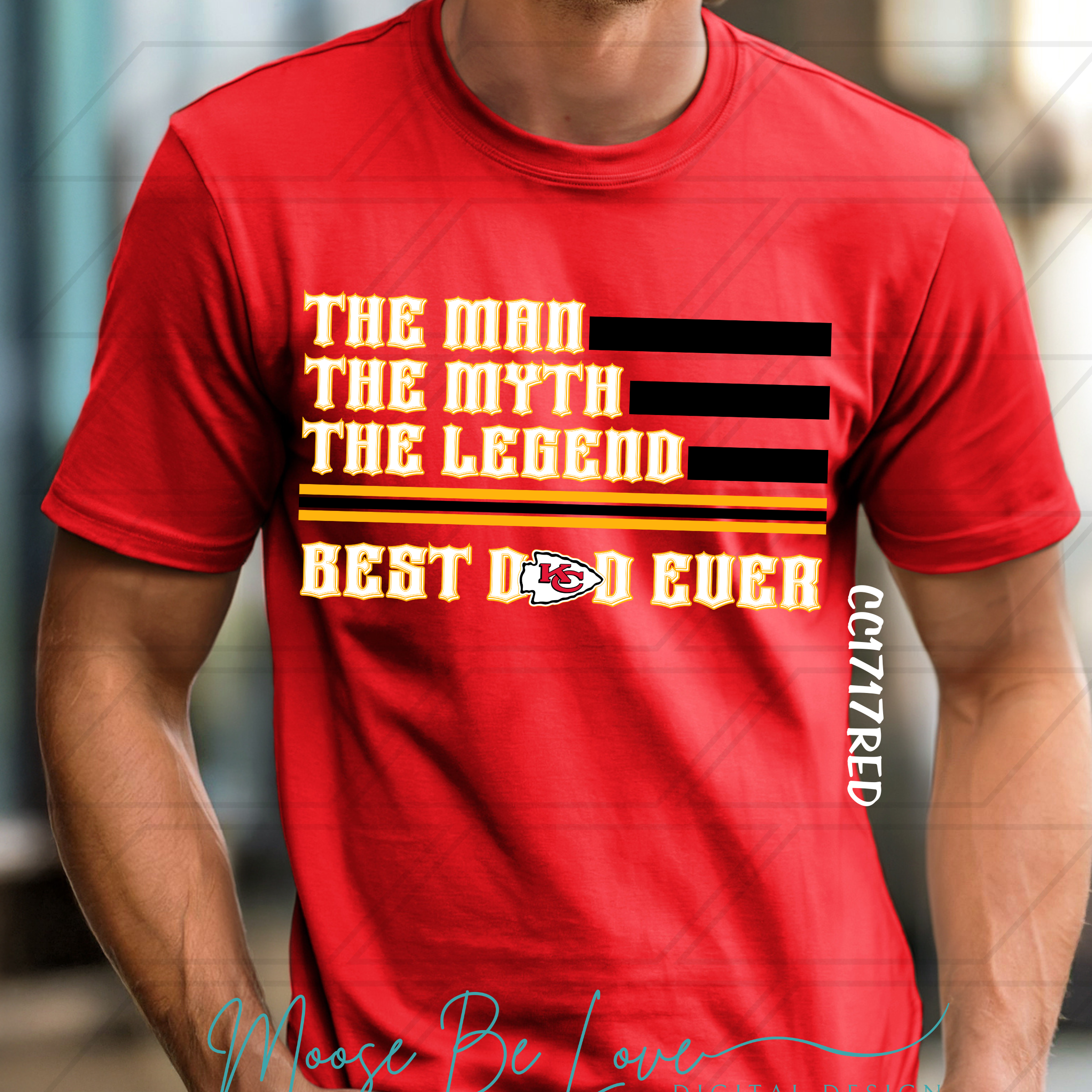 HTYJUYIULKYJTRH.png