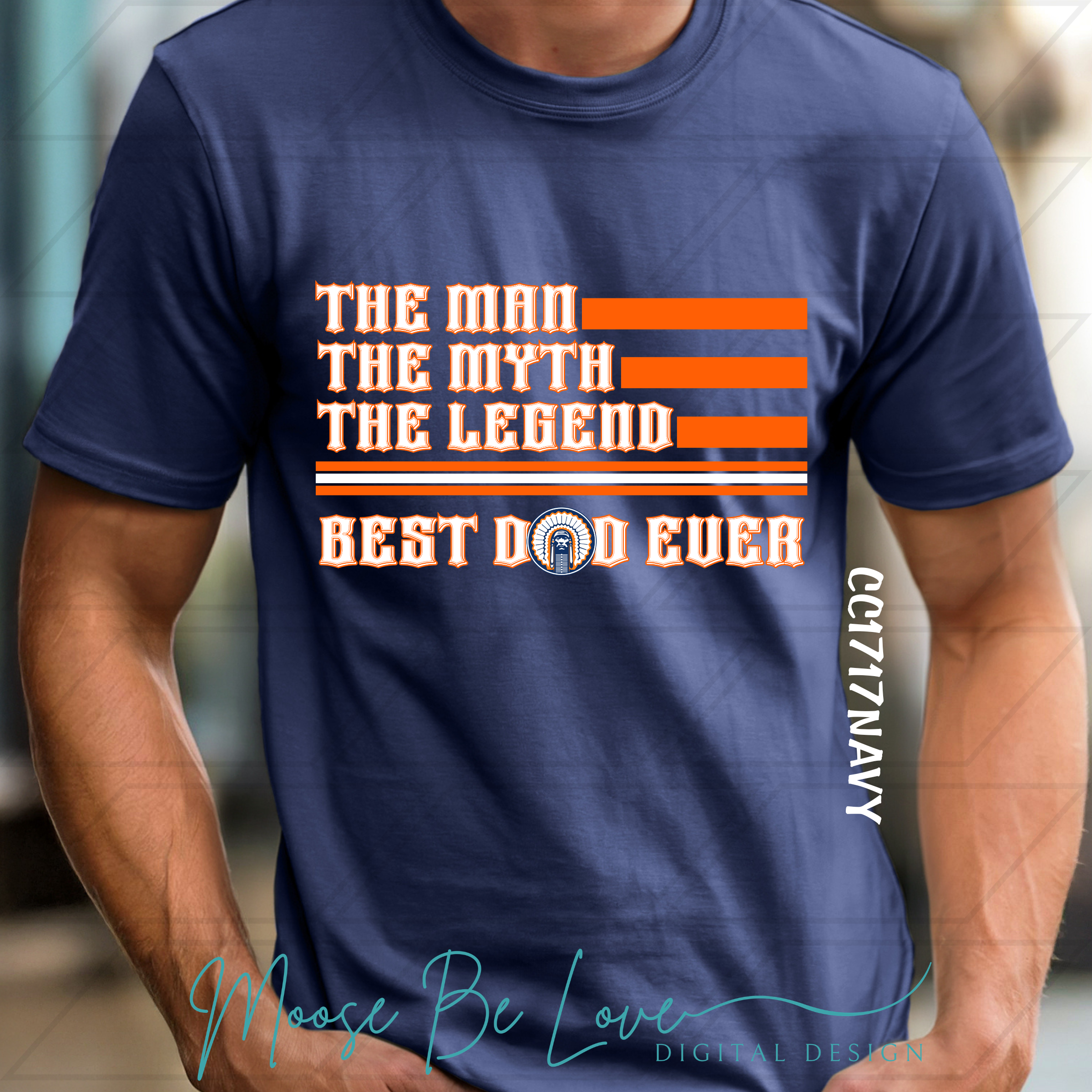 dytfuygiuoihpjo.png