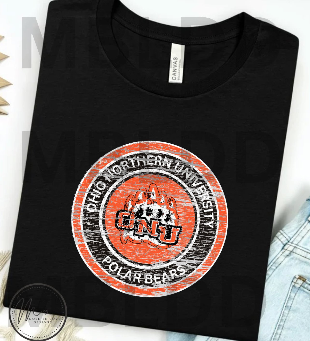 ONU HERITAGE LOGO PNG