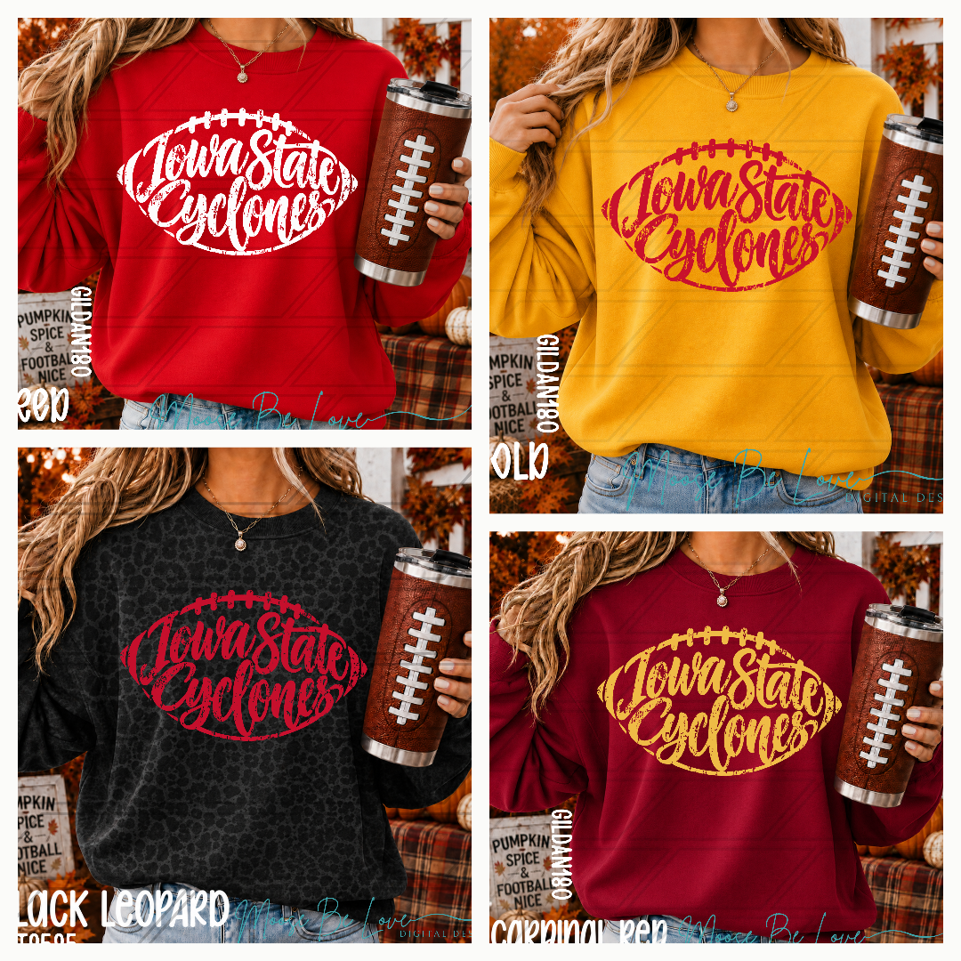 ISU FB COLLAGE.png