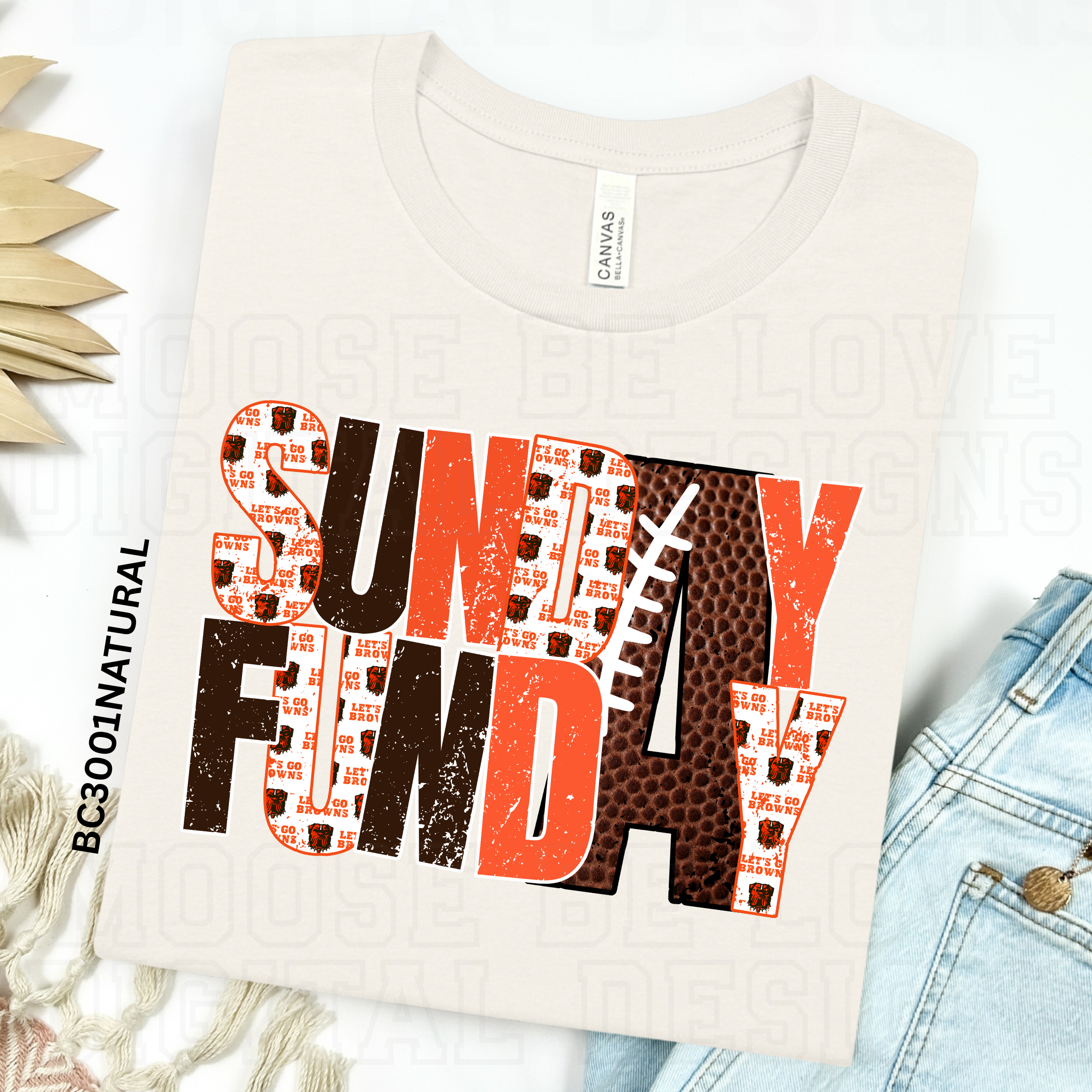 Rebel Mockups (26).png