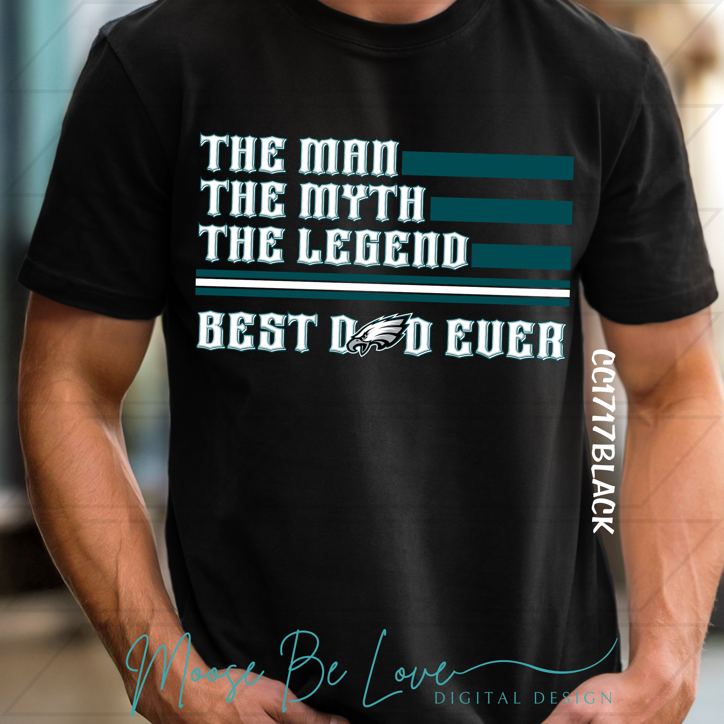LJKHVJCGVHKJL.png