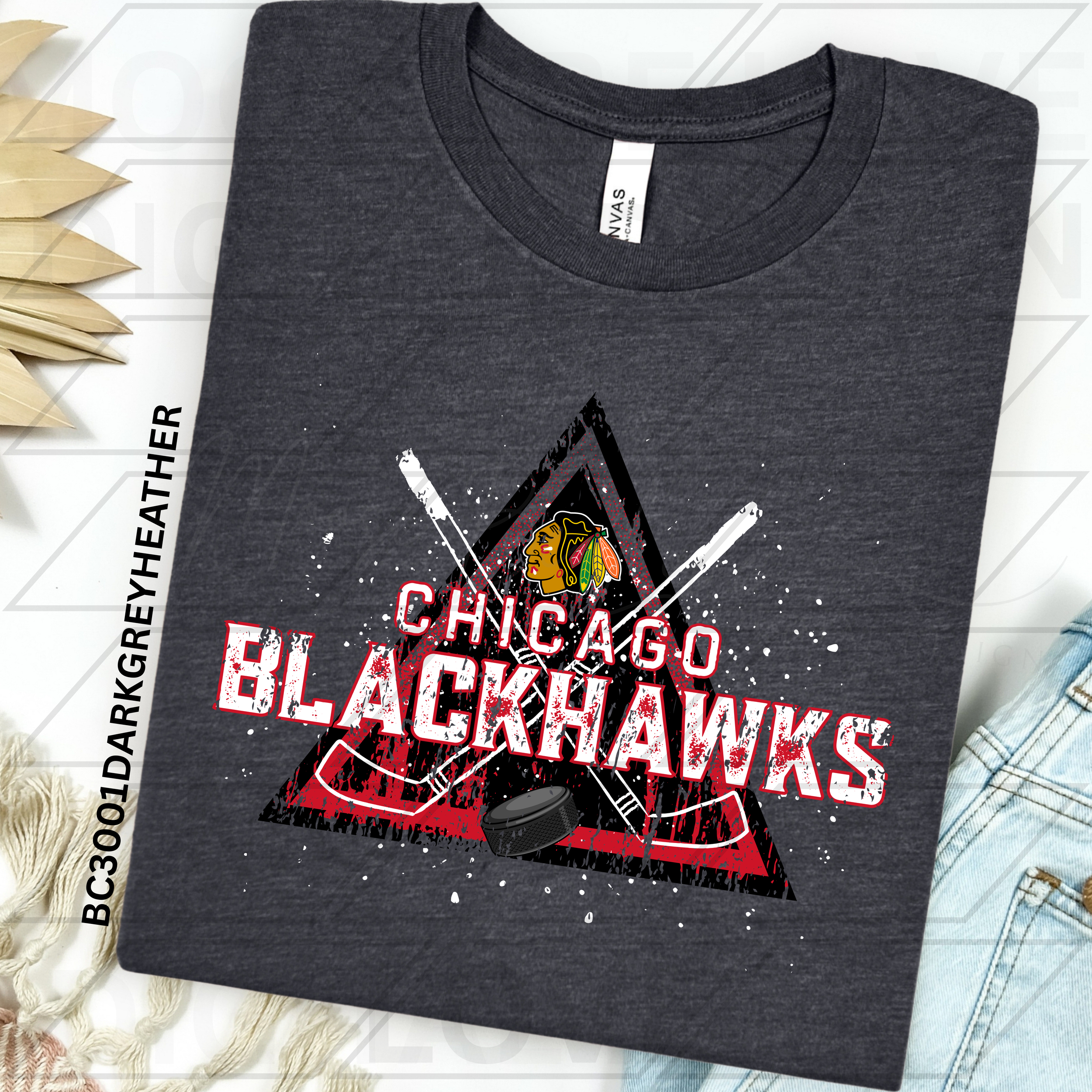 32345Y4U65I768R79T87OI6U5Y (1).png