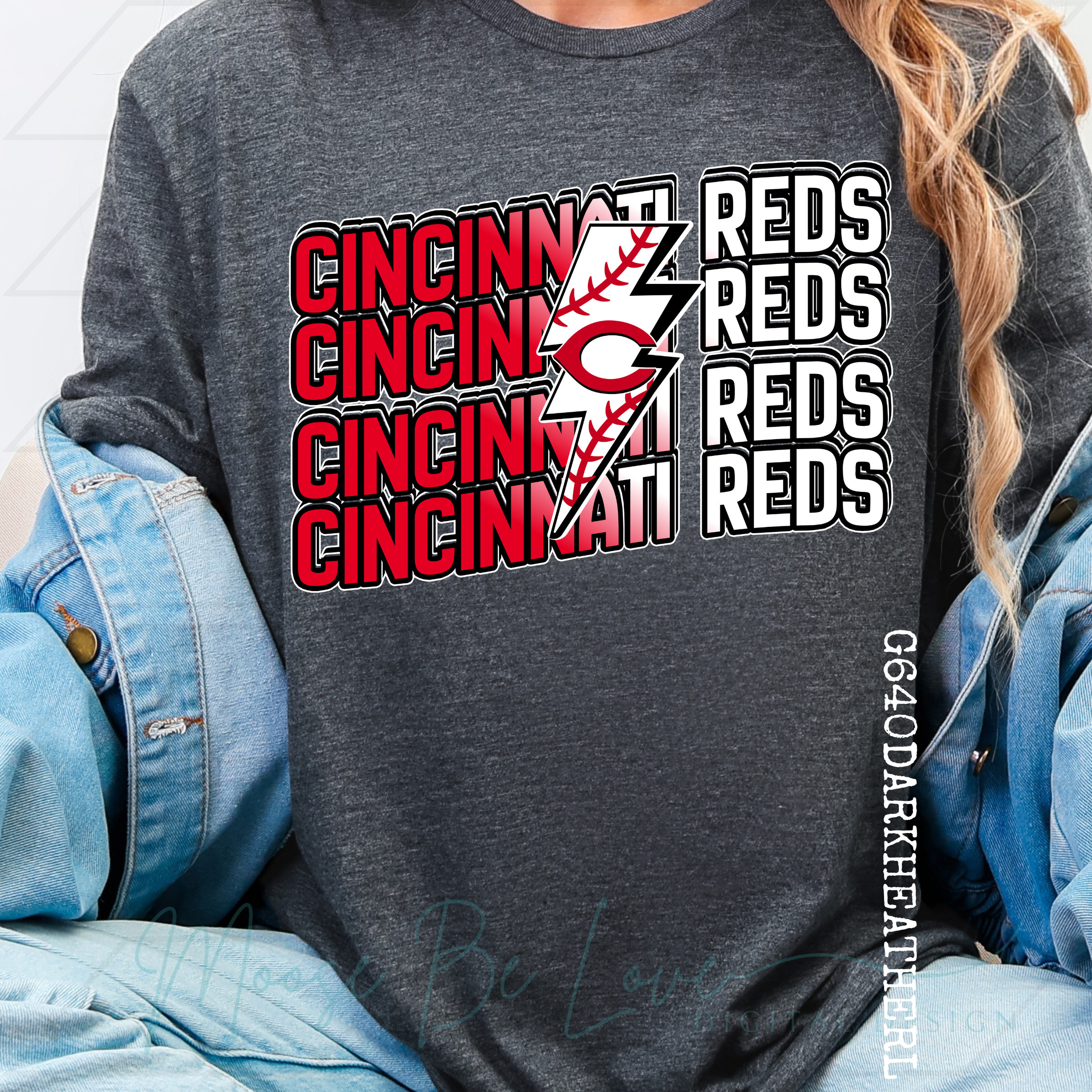 WEARSTUDYIU.RIYKUTJYH.png