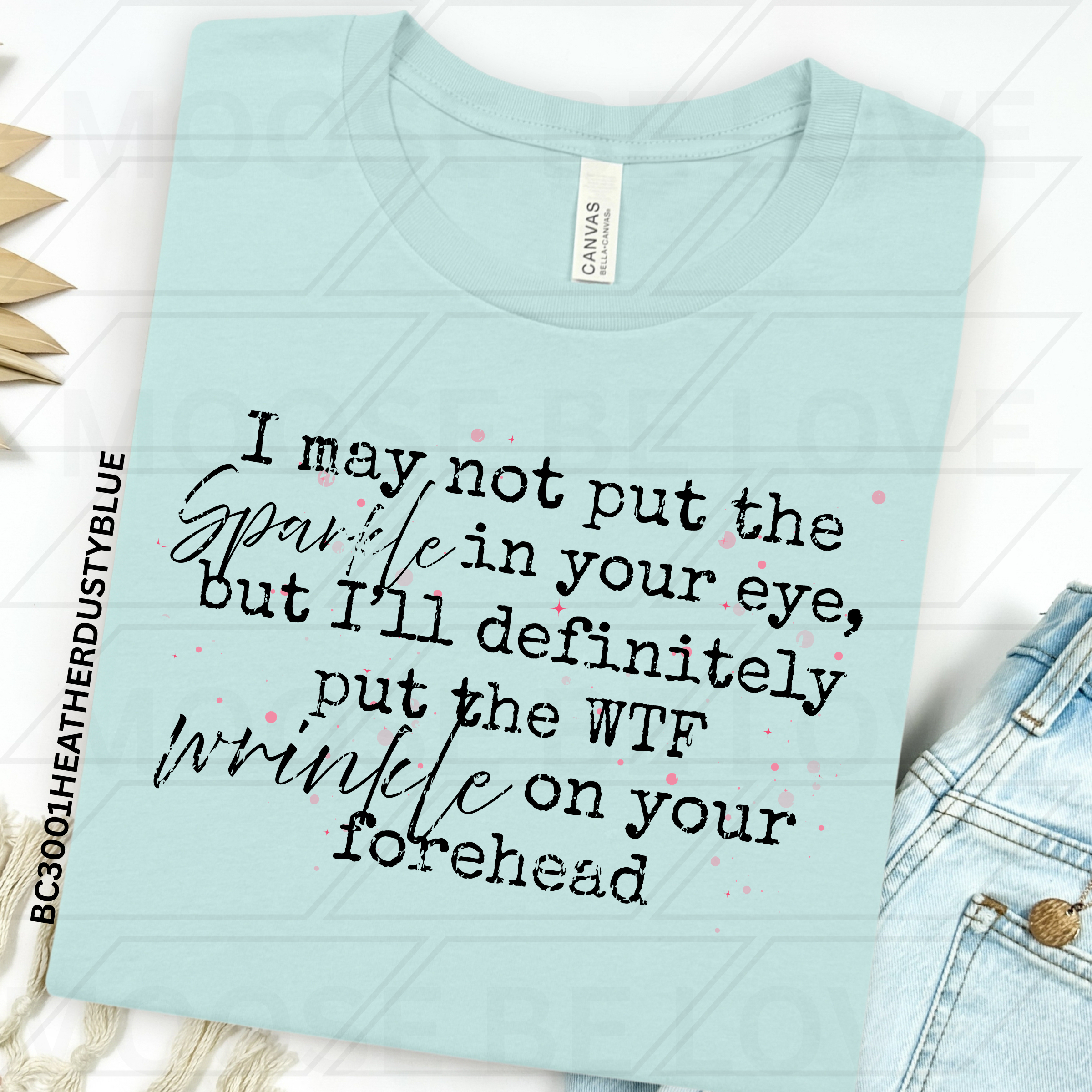 Rebel Mockups (76).png