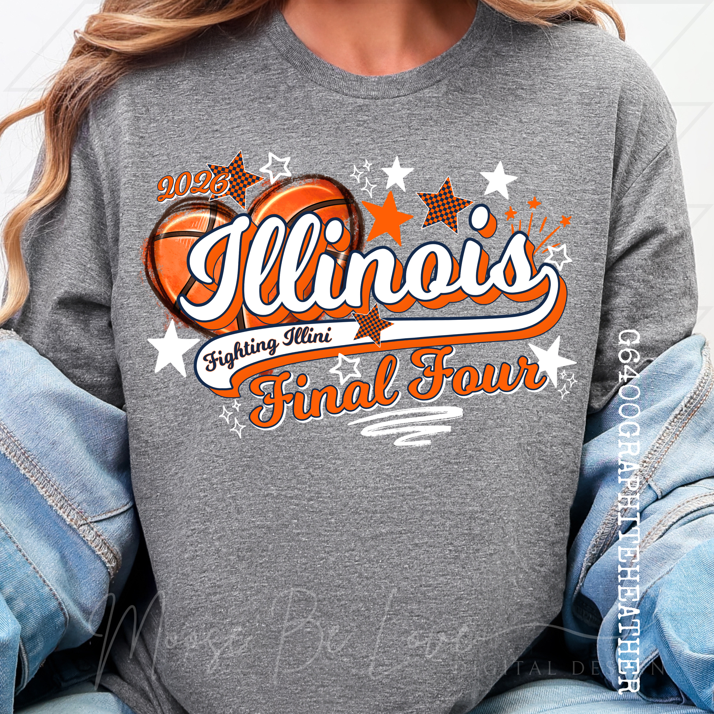 Rebel Mokjhbghjk.png