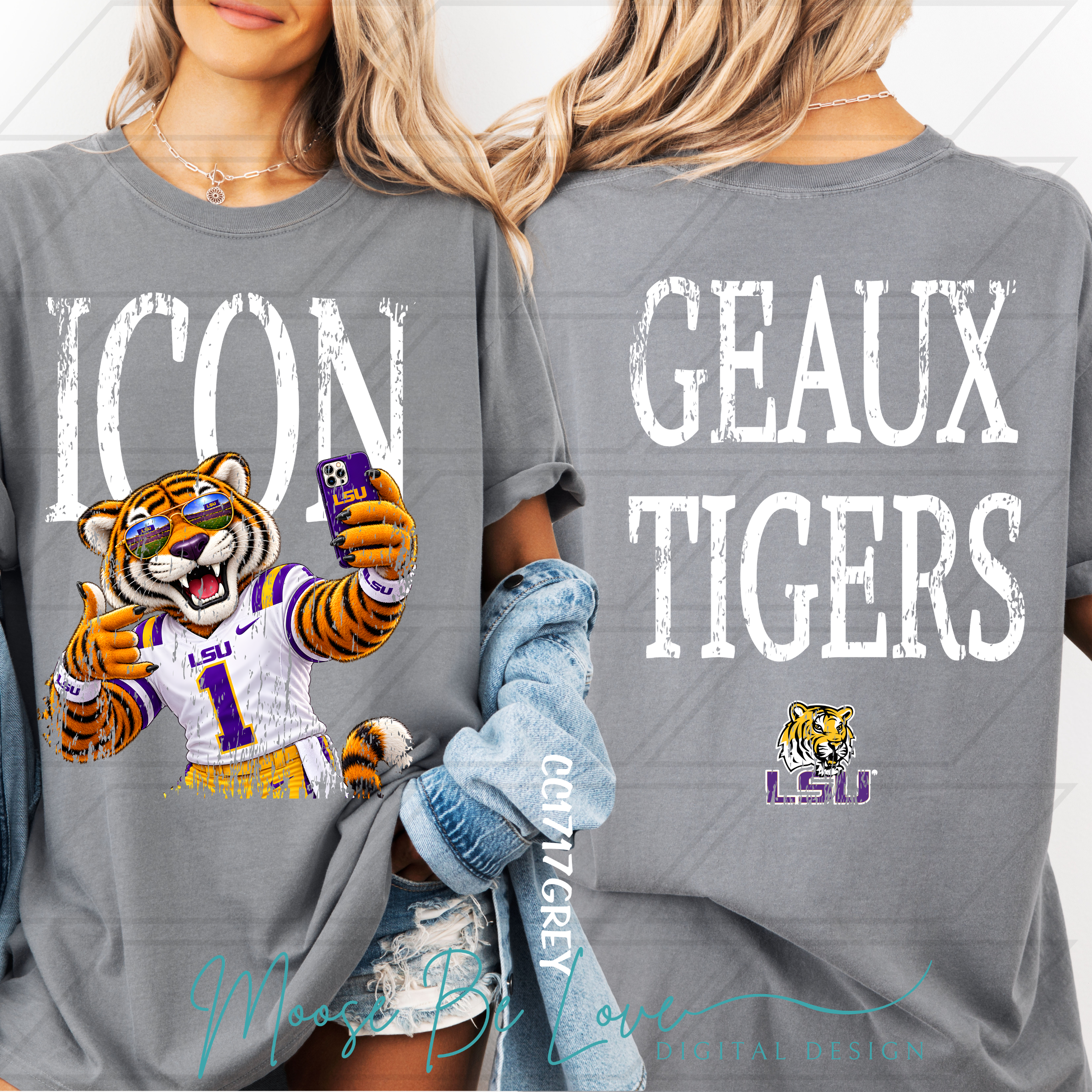 Q34W3Y546S576I5U435.png