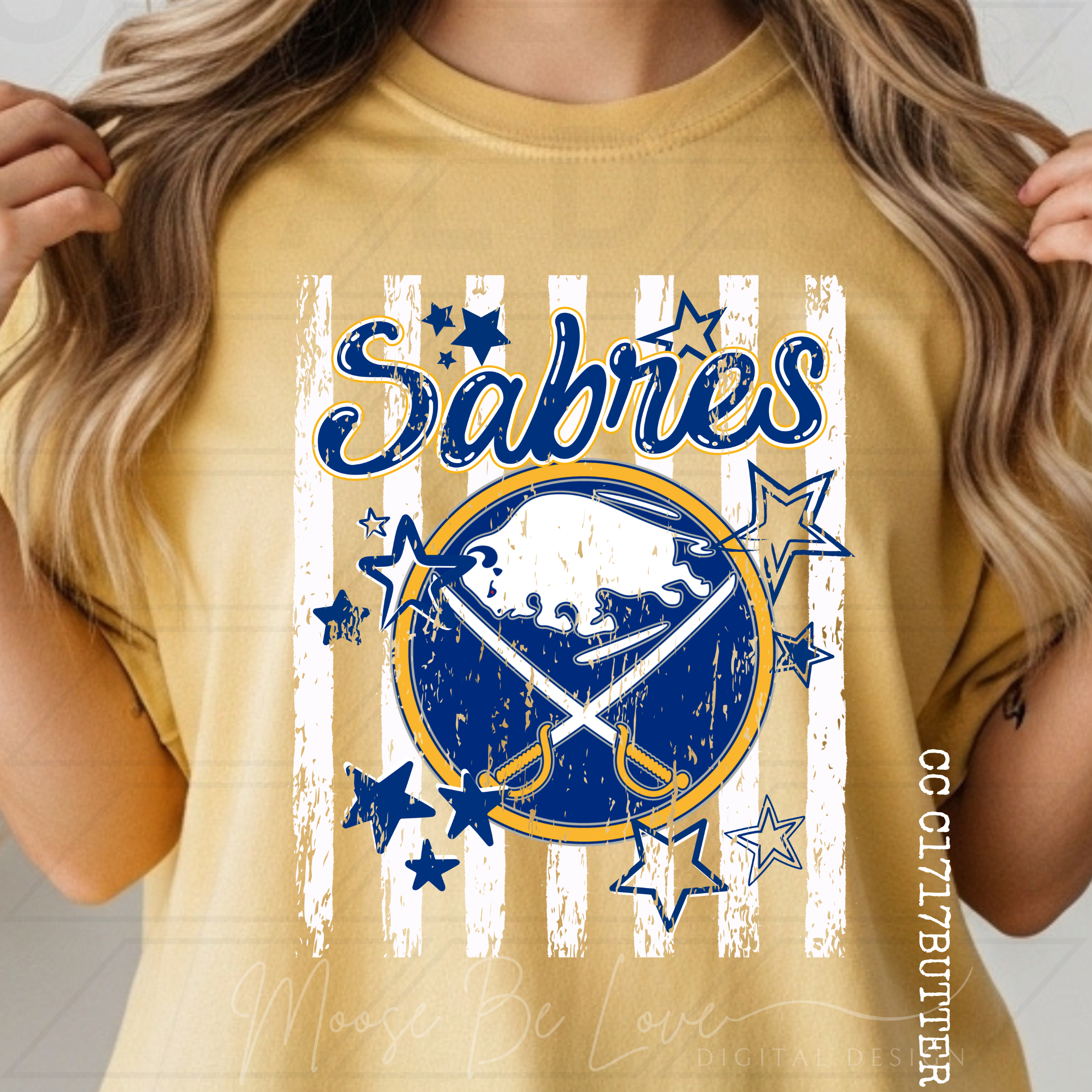 O[PIOUIYGUTF.png