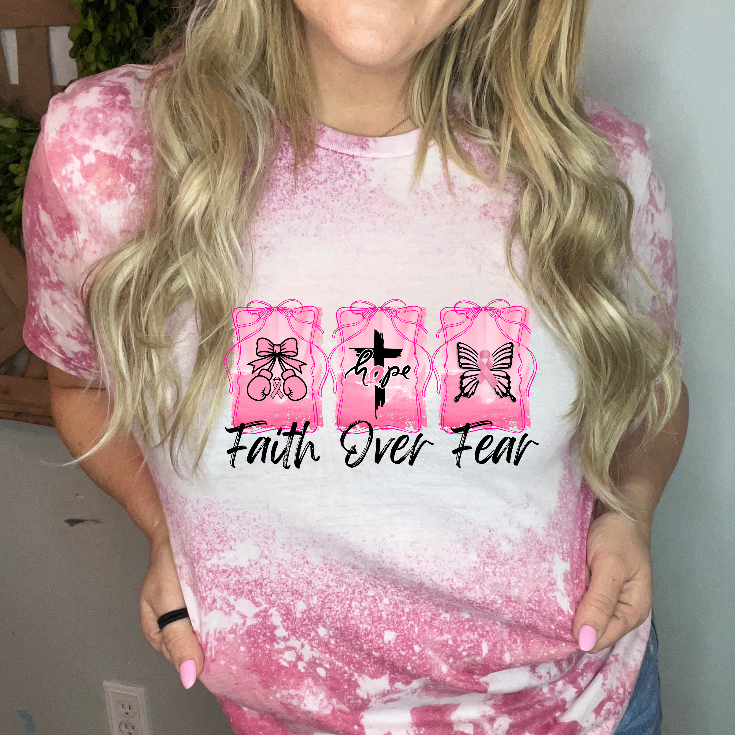Hailey’s Mockups (2).png